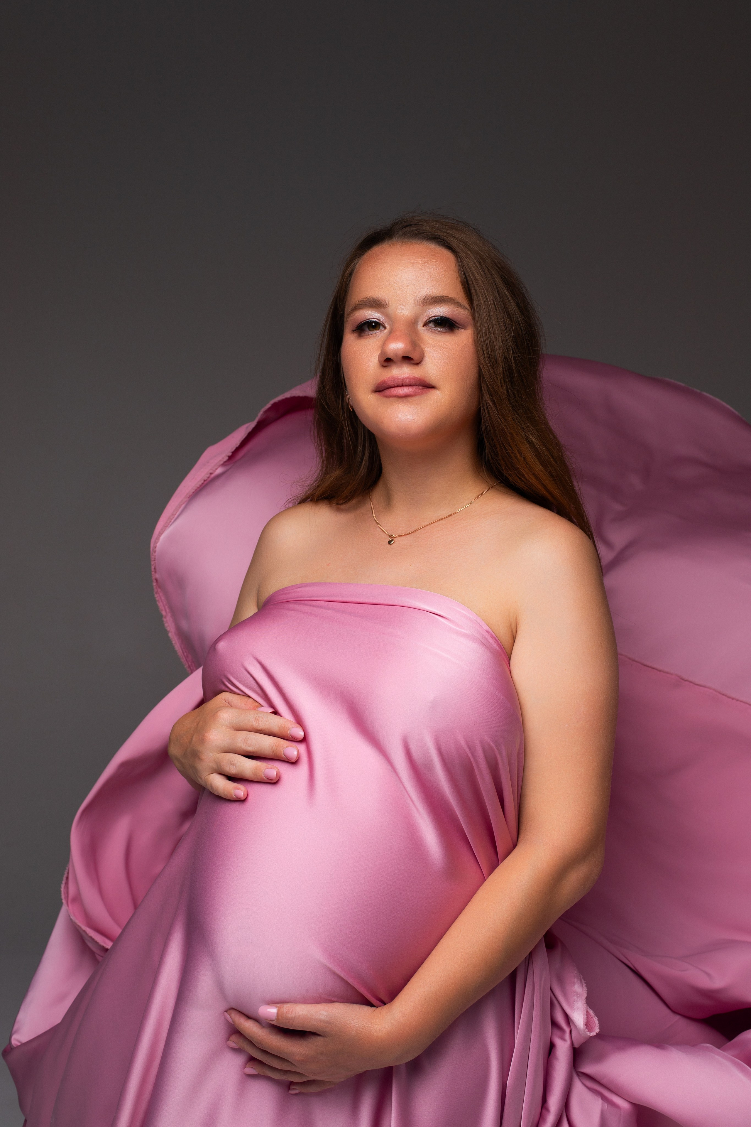 Олеся. Ilopavlova_ph