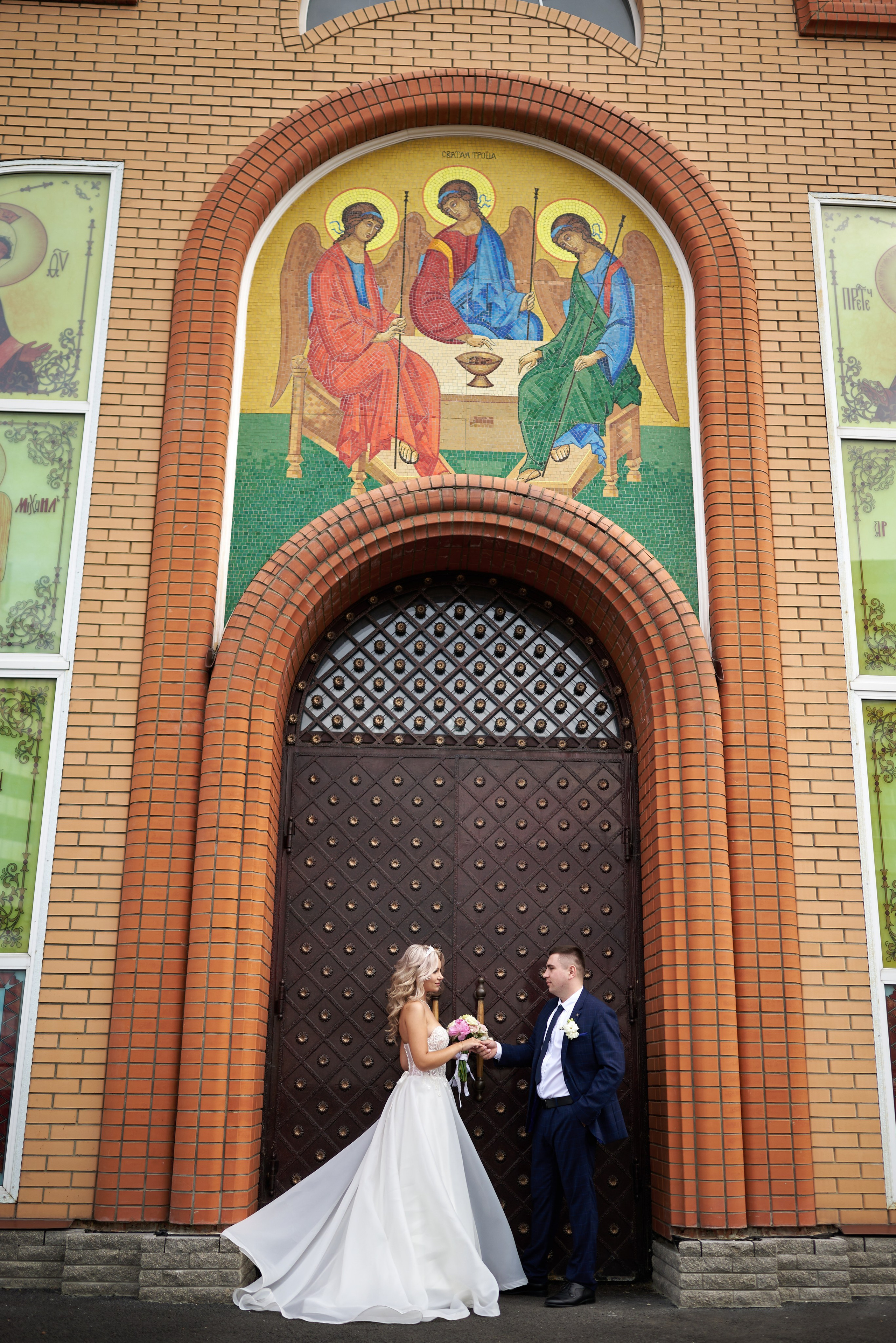 Фотограф Давыдов Алексей, Старый Оскол, свадьба, мероприятие. Профессиональный фотограф Старый Оскол, Губкин — свадьба, венчание, крещение, юбилей и день рождения