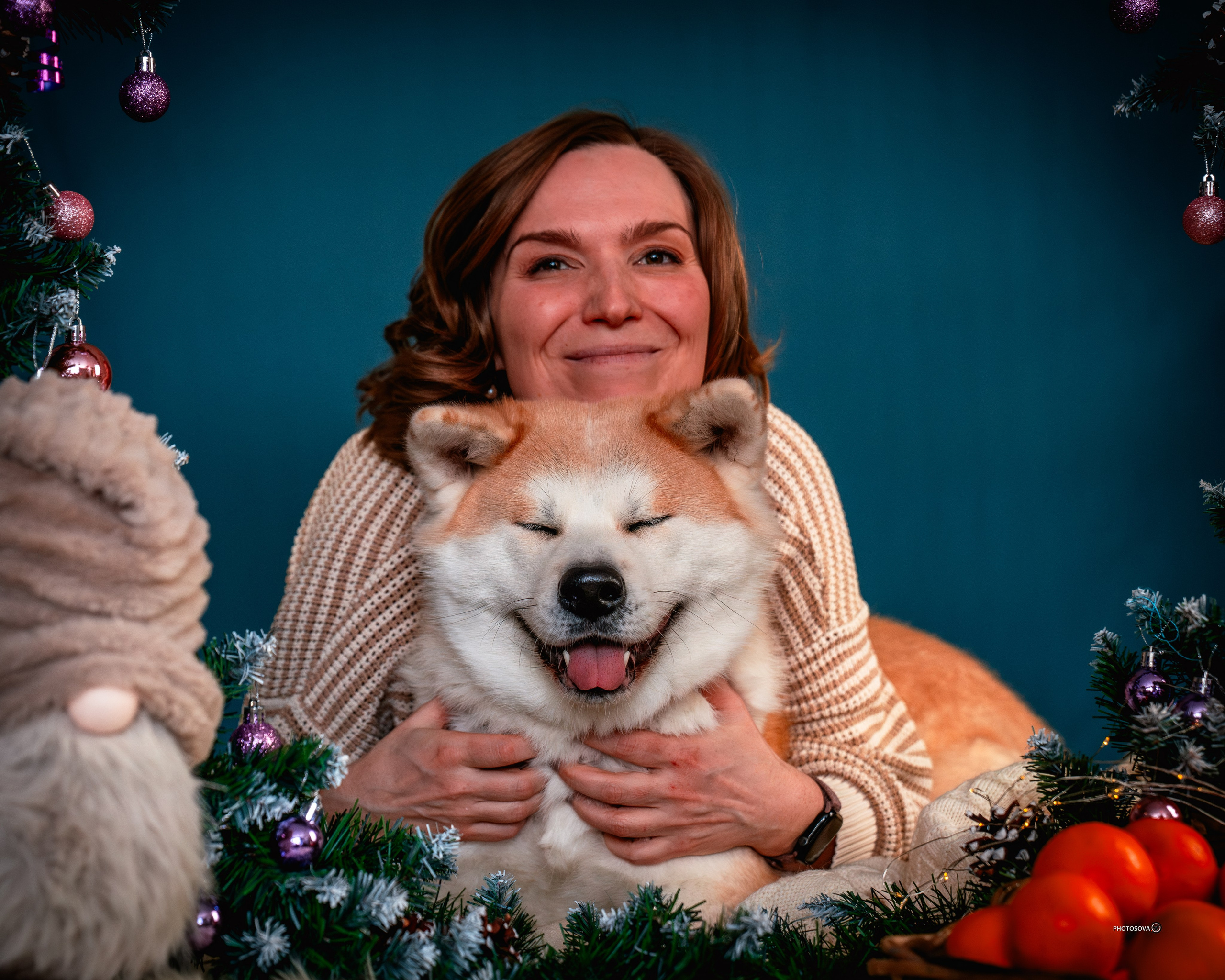 ФОТОПАМЯТЬ ВАШИХ ЭМОЦИЙ. Фотограф-анималист, семейный фотограф в Москве и Подмосковье. Фотосъёмка кинологических дисциплин