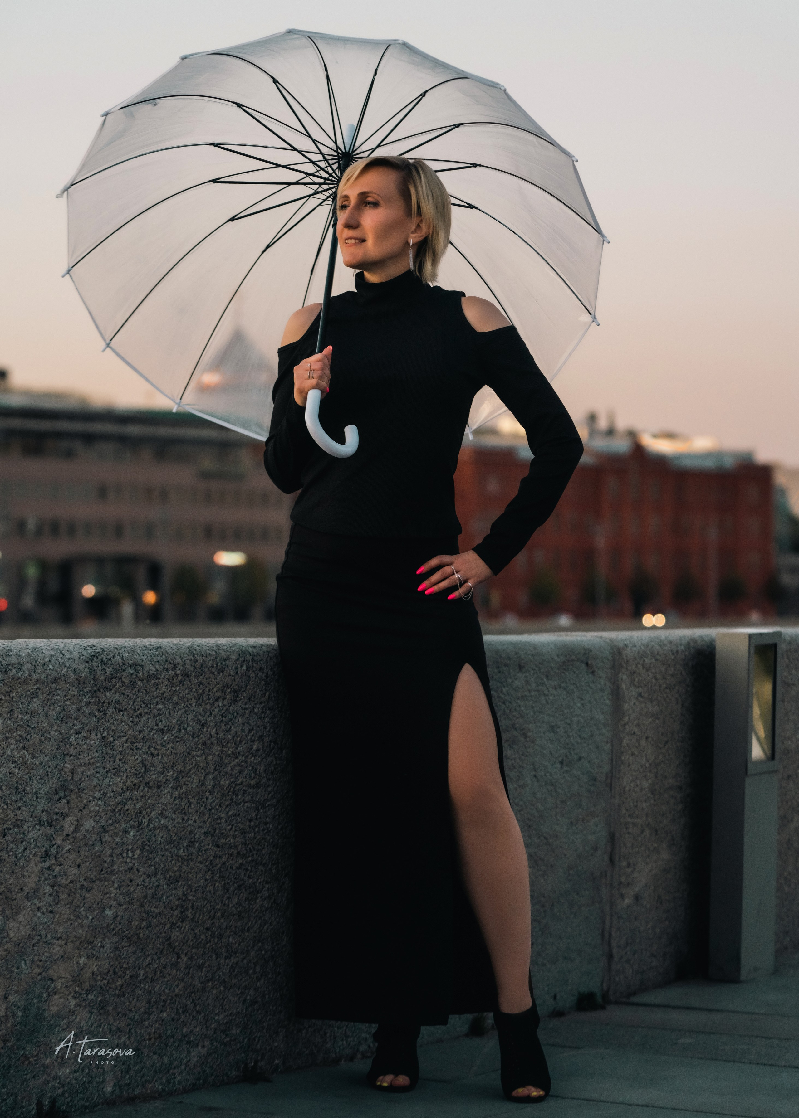 ФОТОПАМЯТЬ ВАШИХ ЭМОЦИЙ. Фотограф-анималист, семейный фотограф в Москве и Подмосковье. Фотосъёмка кинологических дисциплин