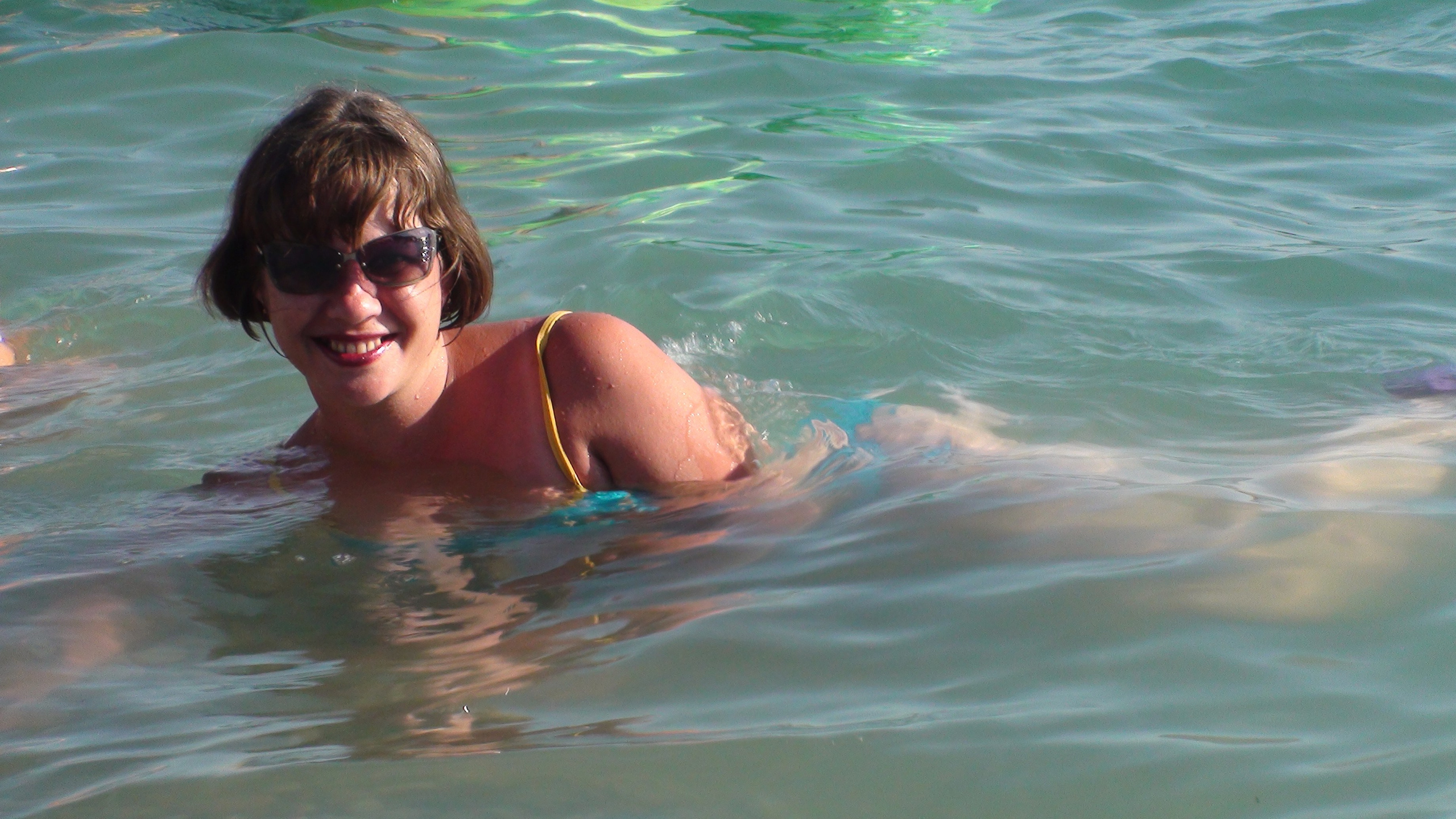 Отпуск 20.07-17.08. Семейный, Свадебный фотограф СПБ Питер— Романова Екатерина