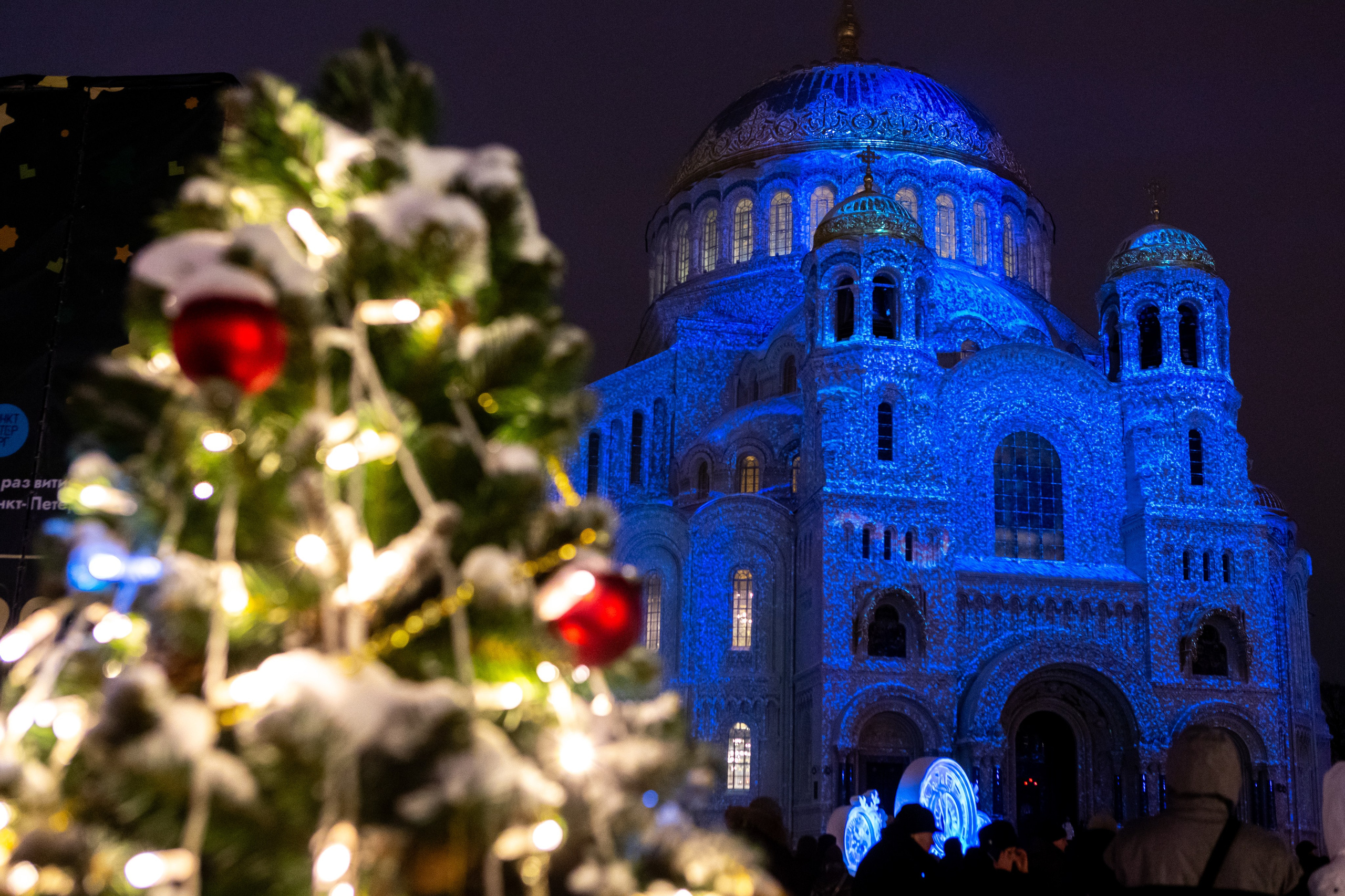 Событийная фотосессия в Петербурге. Фотограф в Петербурге Олег Золото