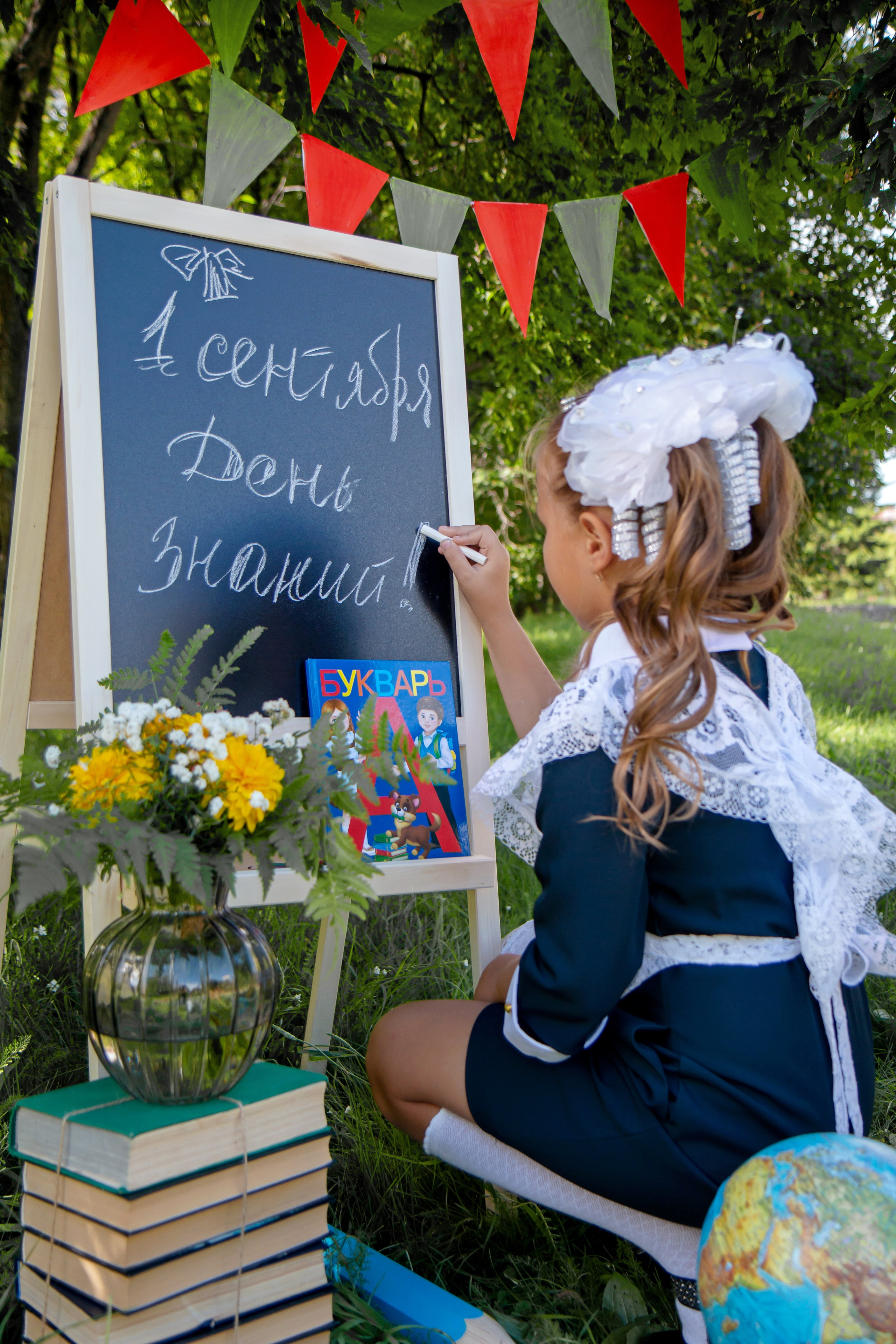 Фотопроект «Школьный"-2024, г. Шелехов. Фотограф в Шелехове, лучшие выпускные альбомы в Шелехове