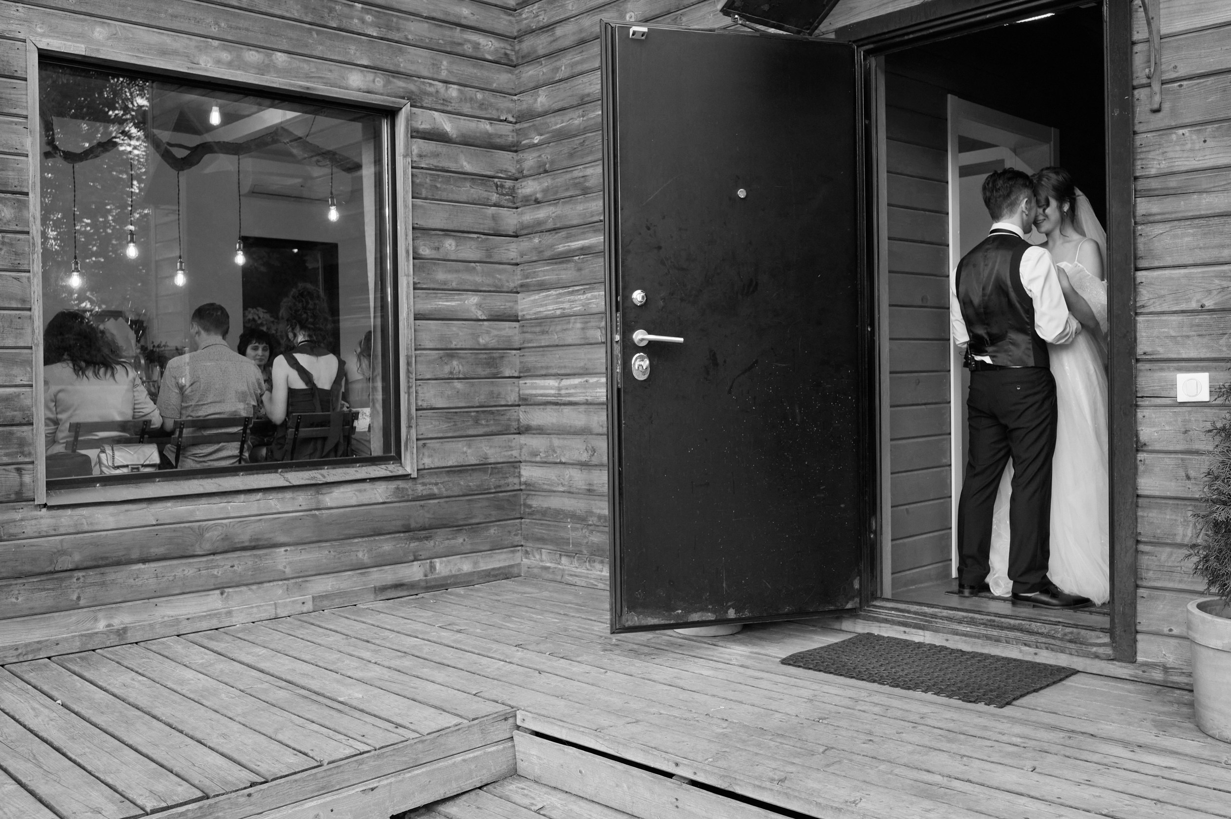 Артур и Таисия Даже без Алко бывает весело! 2023. Не только свадебный фотограф Чеглаков Алексей