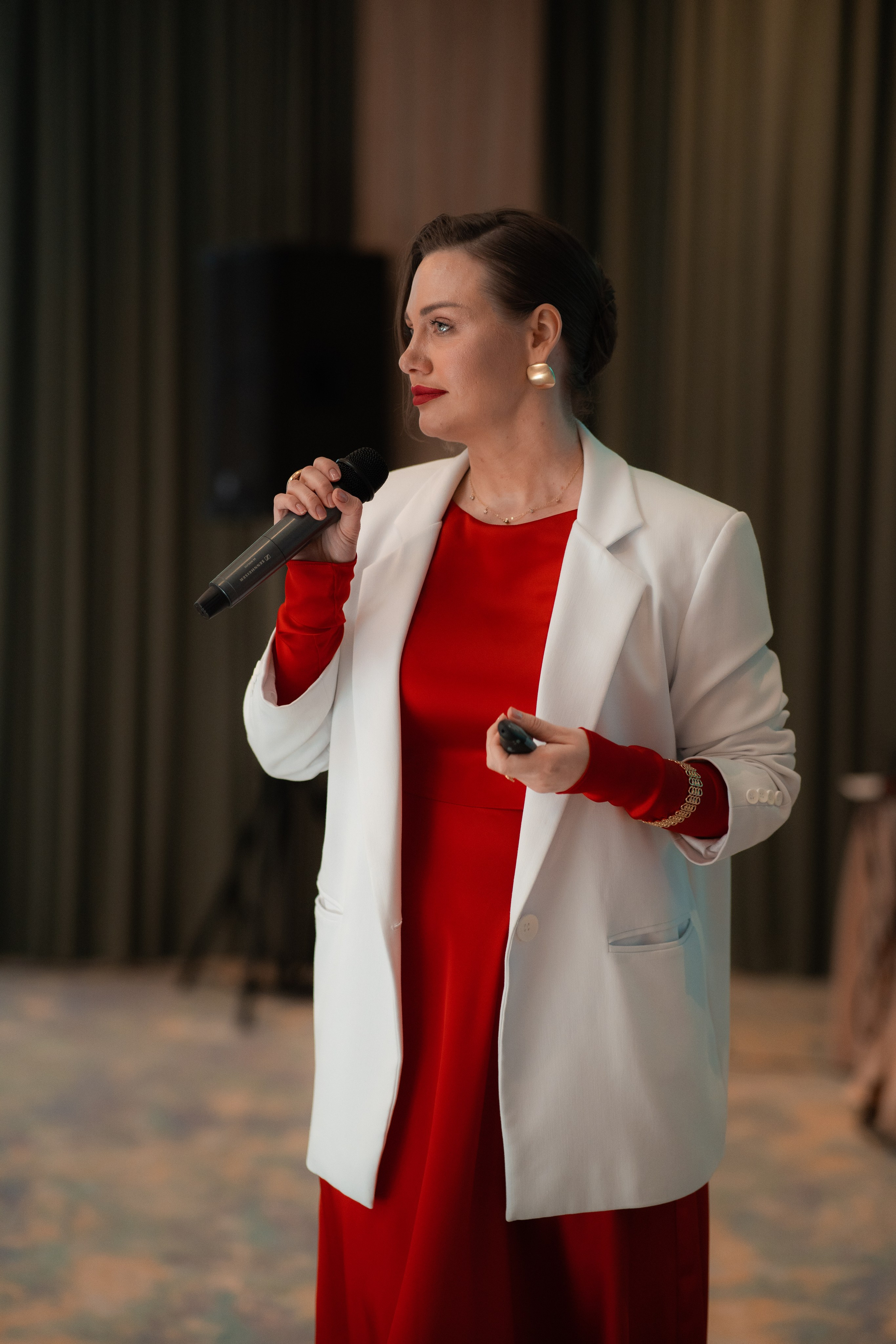 Код Публичности. Фотограф из Краснодара Чеснокова Екатерина