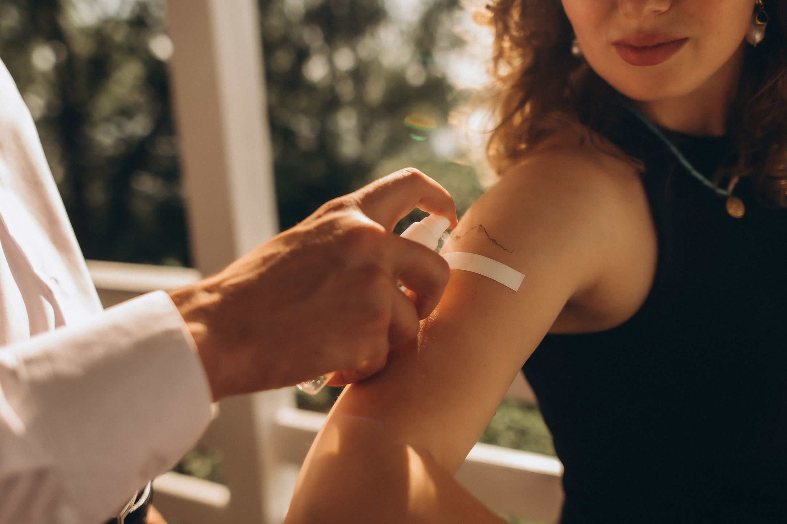 Свадьба Александра+Никита (полный день). Фотограф ПИТЕР СПБ Надежда Баранова