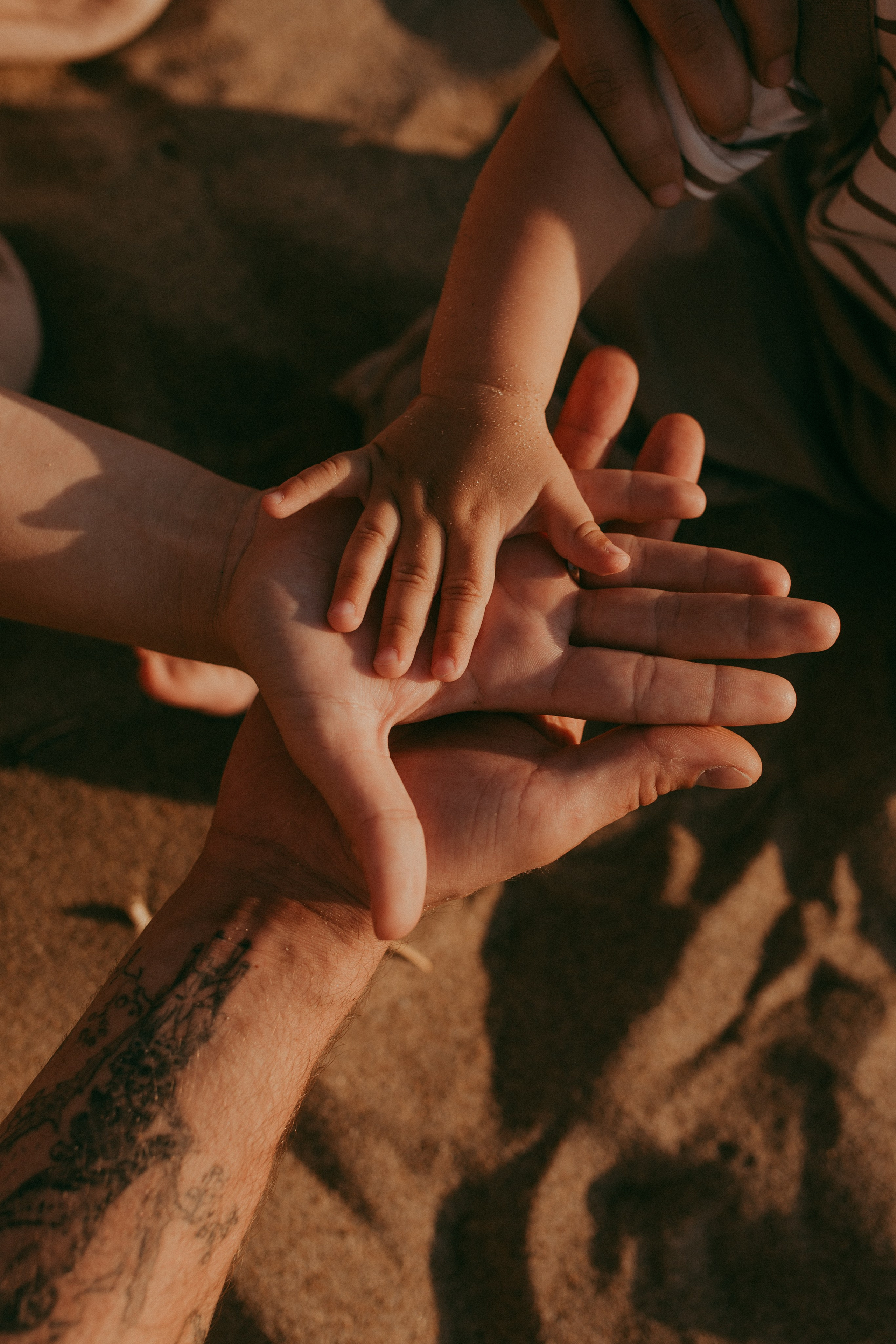 Мише 1 годик. Семейный фотограф Санкт-Петербург Елена Корытцева