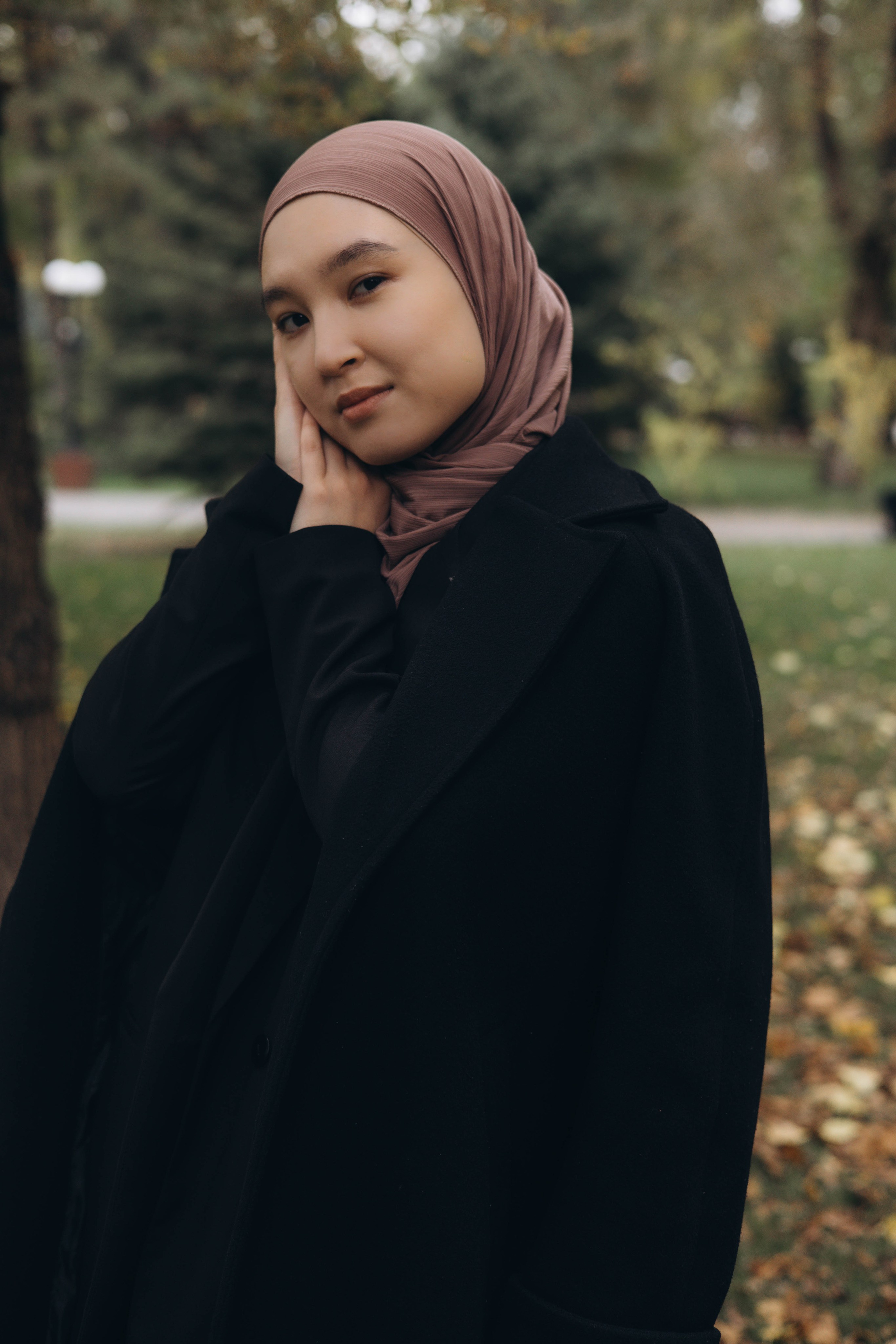 Дильнас. Ваш личный фотограф-Анели