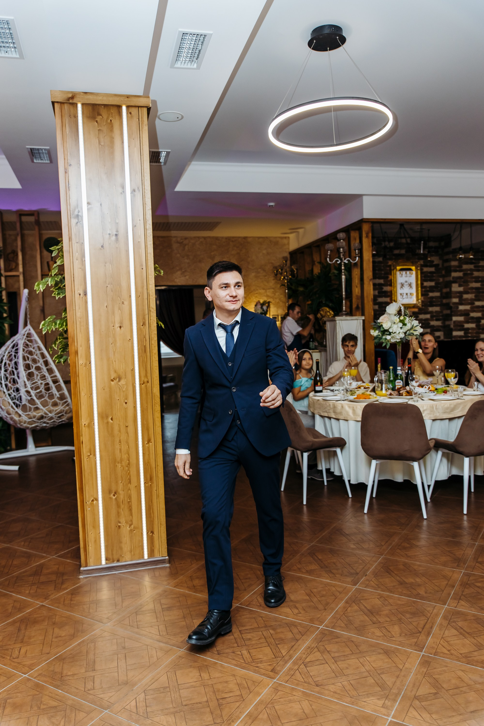 Артем и Валентина. Свадебный и семейный фотограф в Невинномысске Наталья Куликова