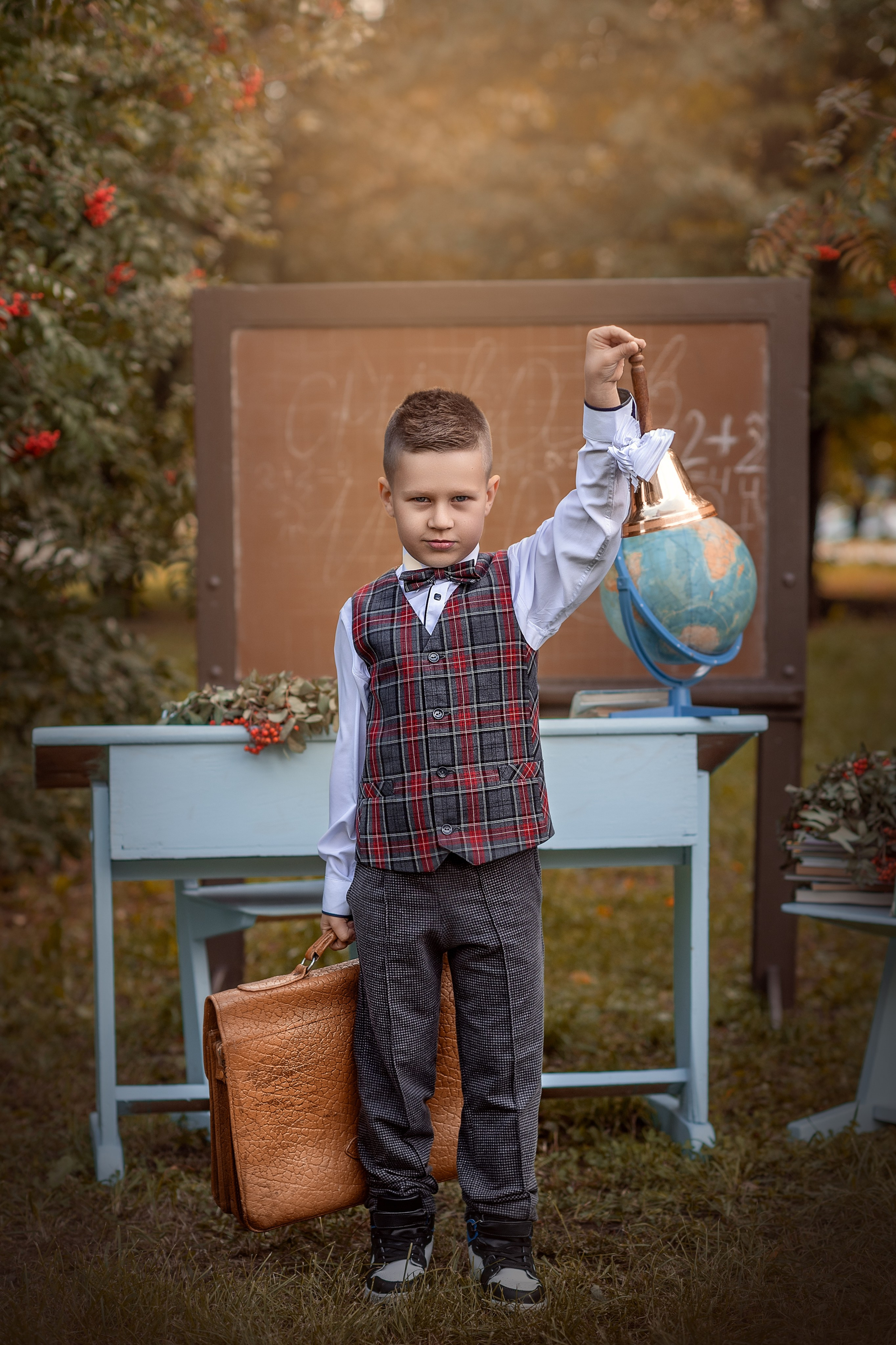 СКОРО В ШКОЛУ. Семейный фотограф Екатеринбург Лора Мур