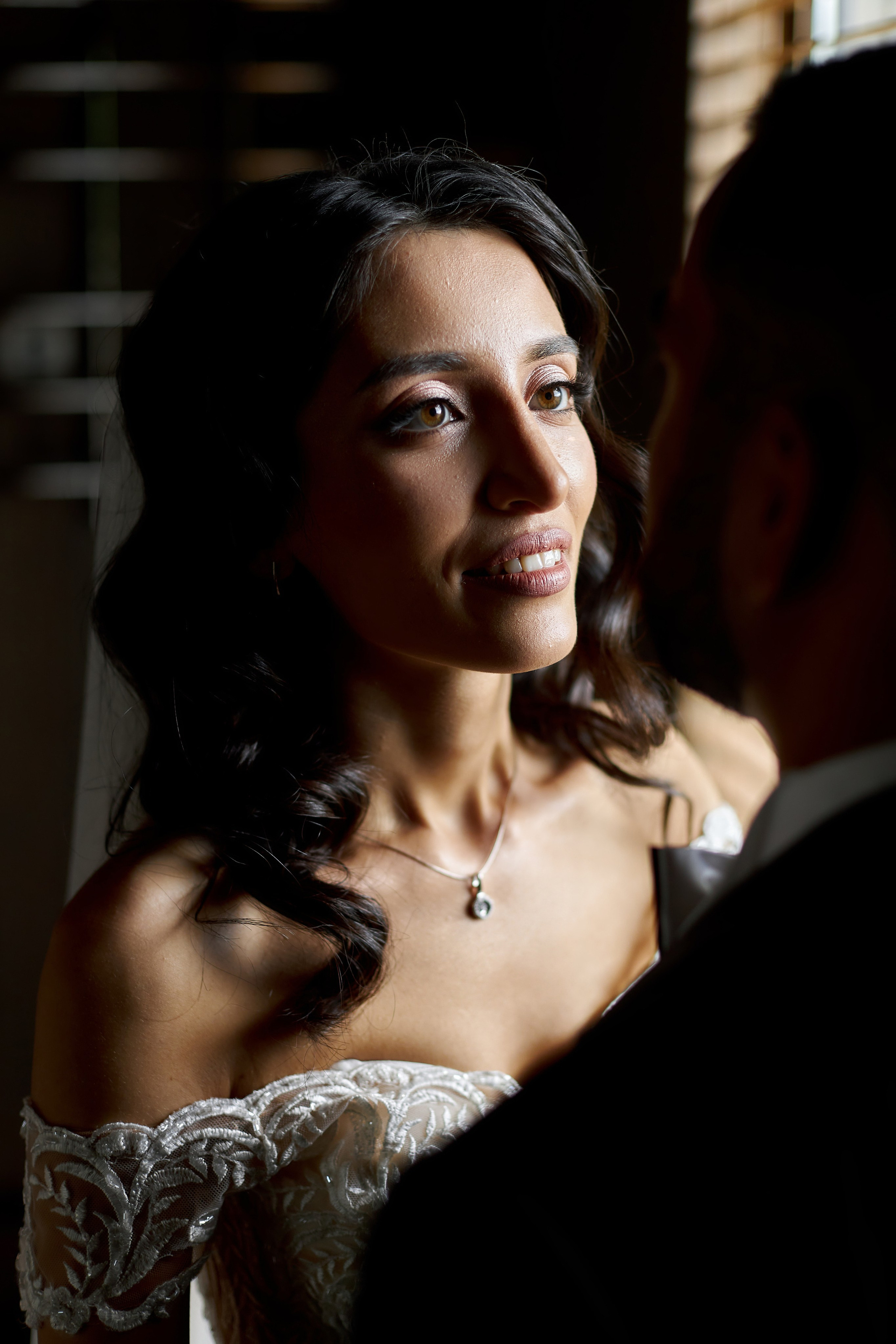 Свадебная фотосессия Киров. Александр Прозоров фотограф в Кирове