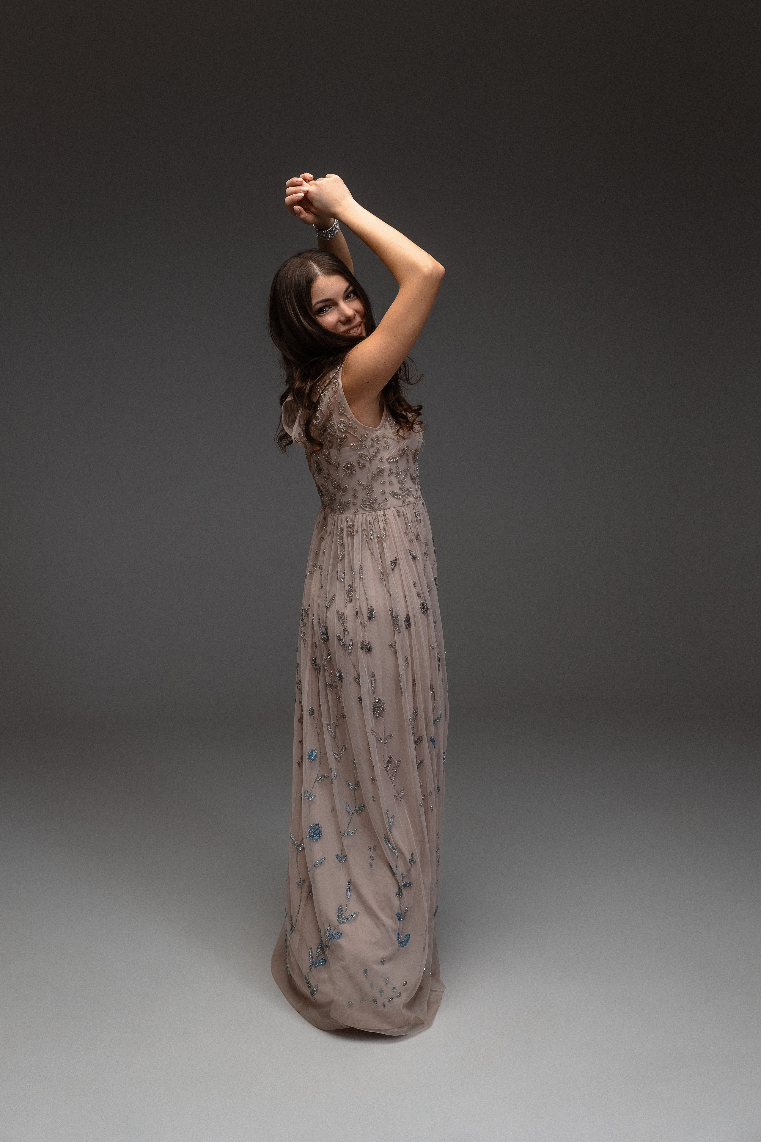 Съемочный гардероб. Катерина Растокина фотограф в Санкт-Петербурге