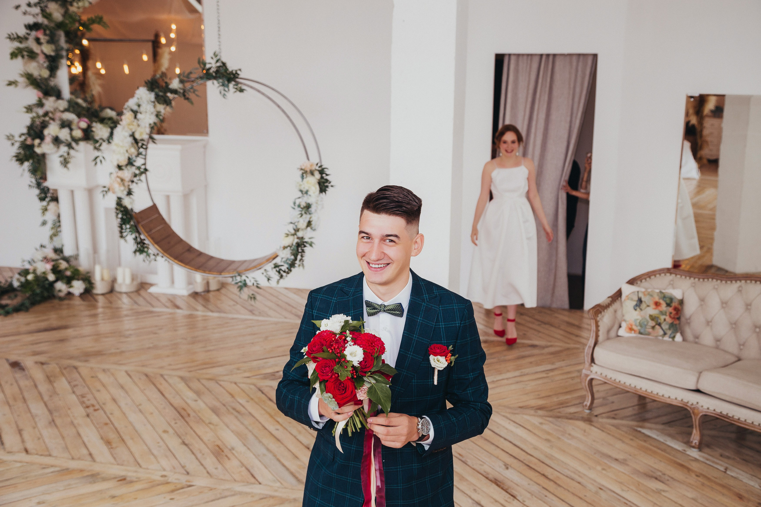 🖤. Екатерина Королева. Фотограф. Хабаровск