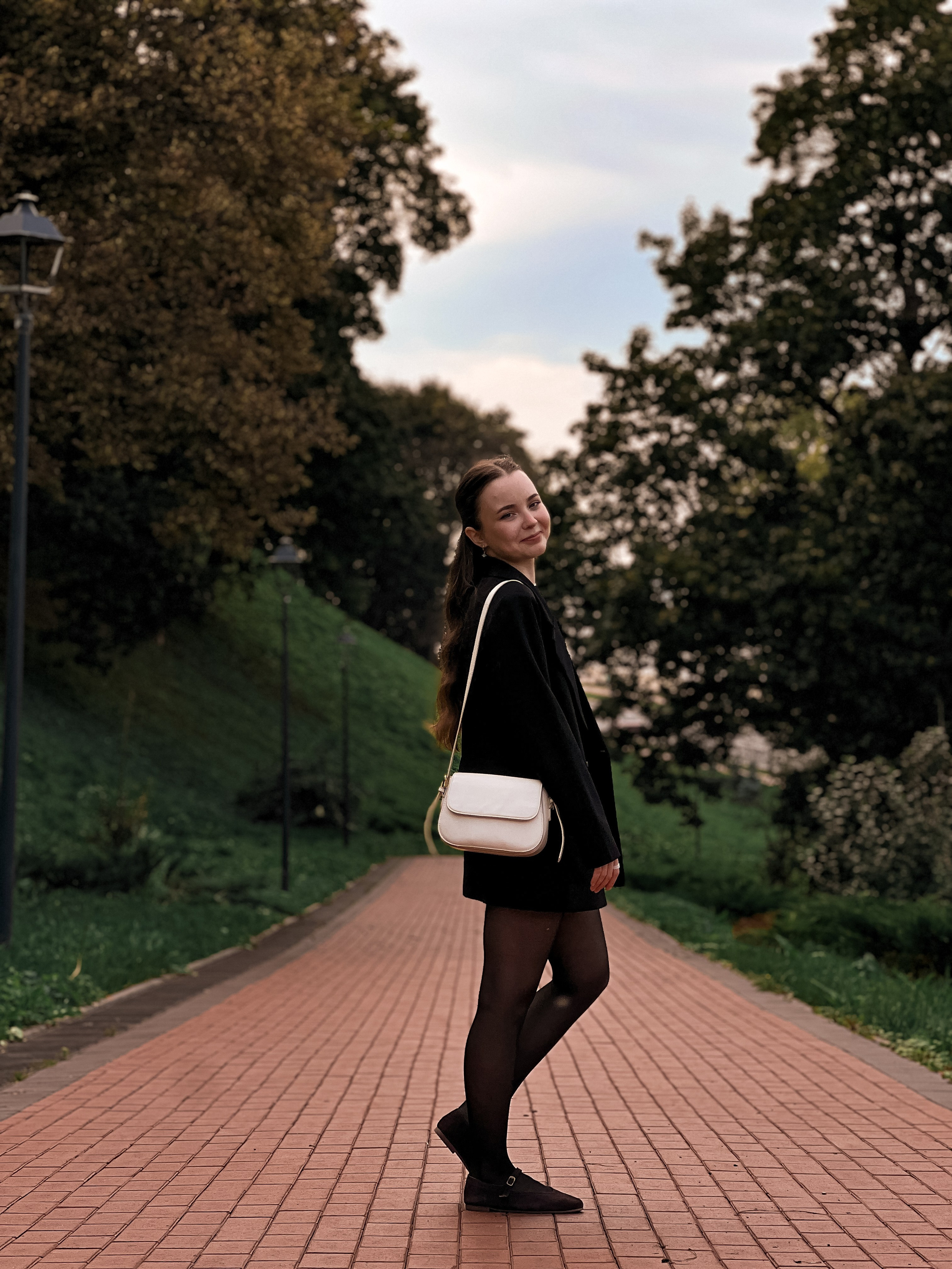 София. LIYALEE PHOTO