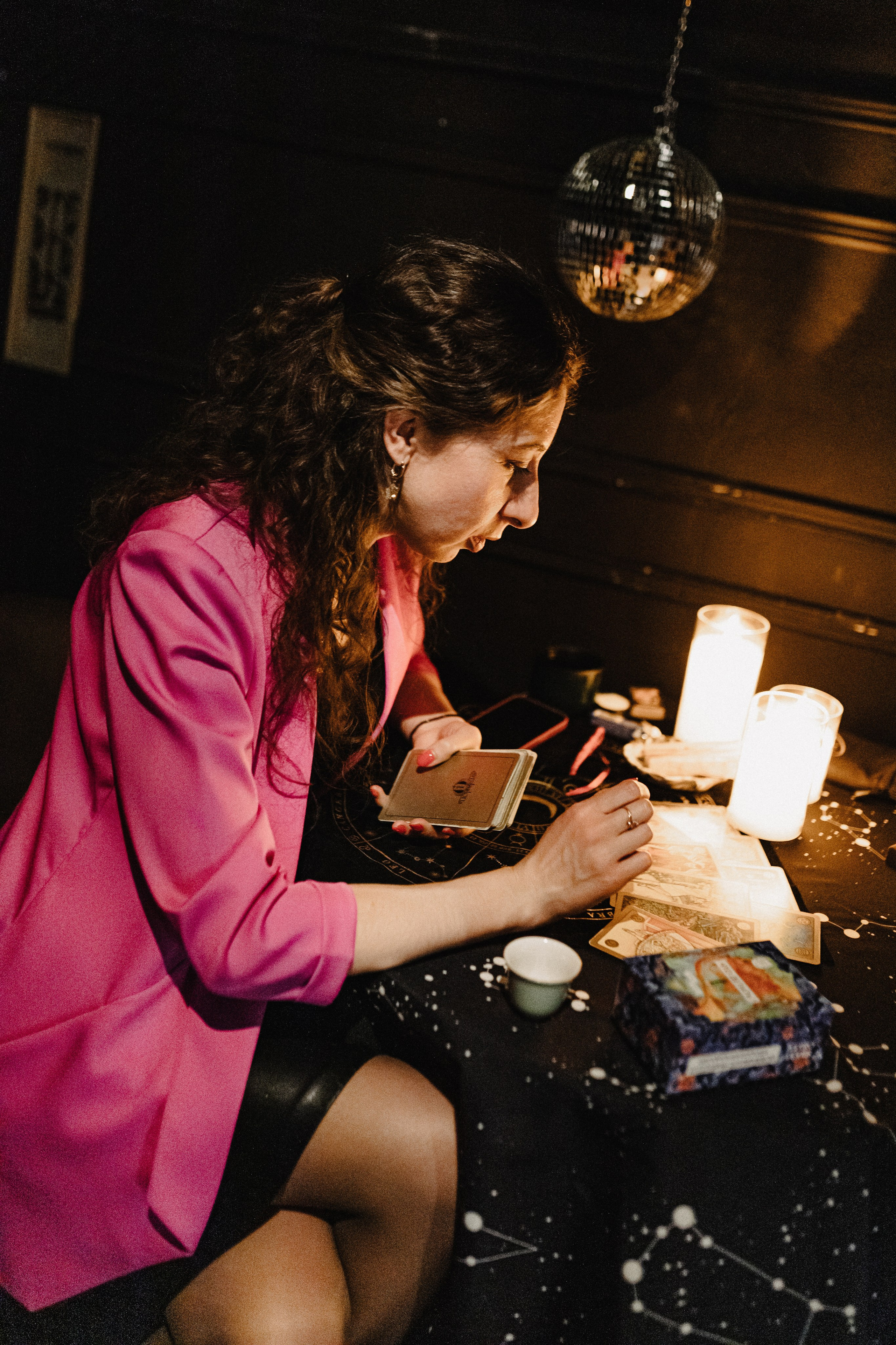 Новый уровень — Особняк 1857. Свадебный и семейный фотограф Женя Добрянская в Нижнем Новгороде