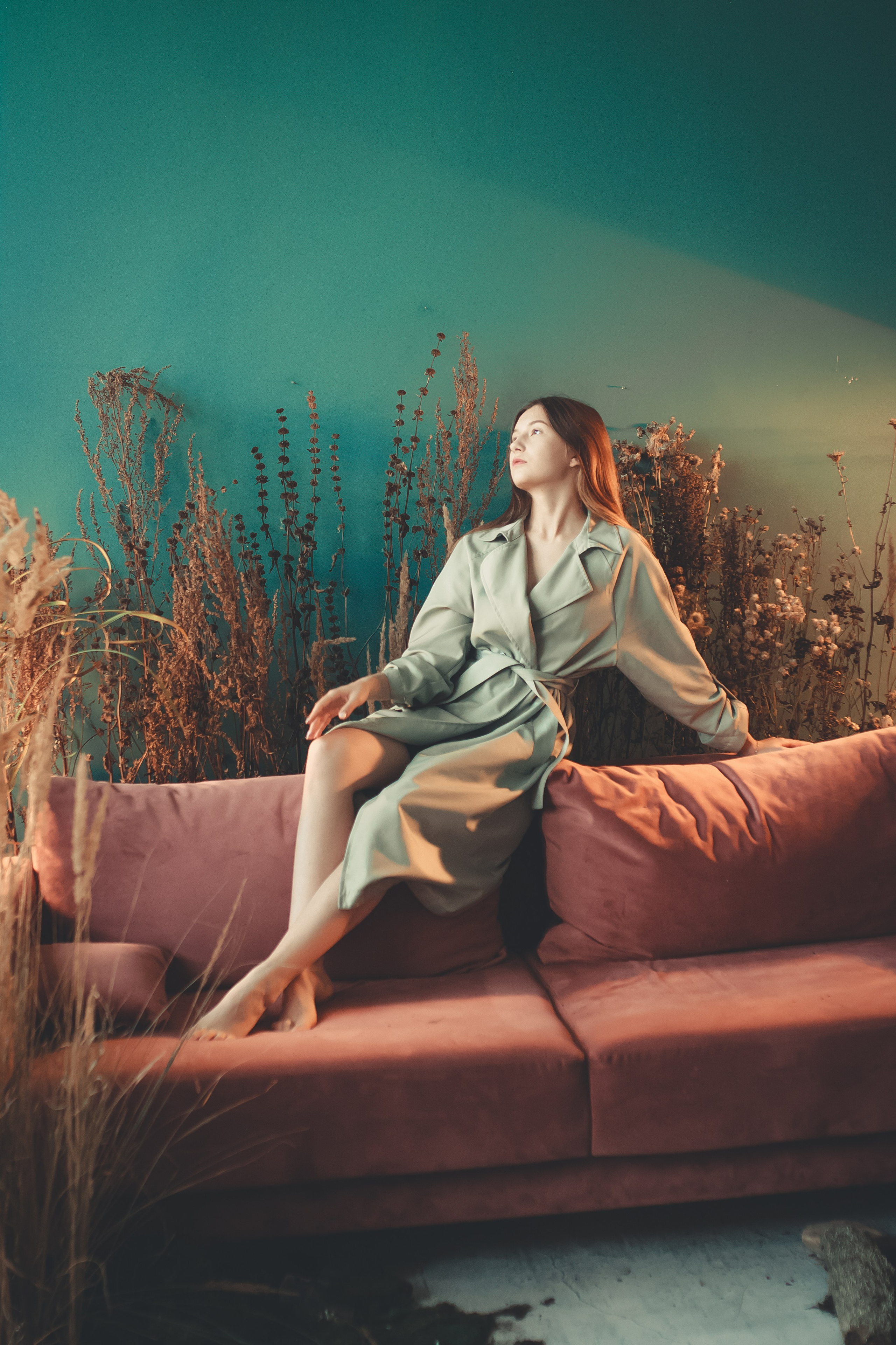 Аделина. Марина Шаймухаметова. Фотограф в Уфе