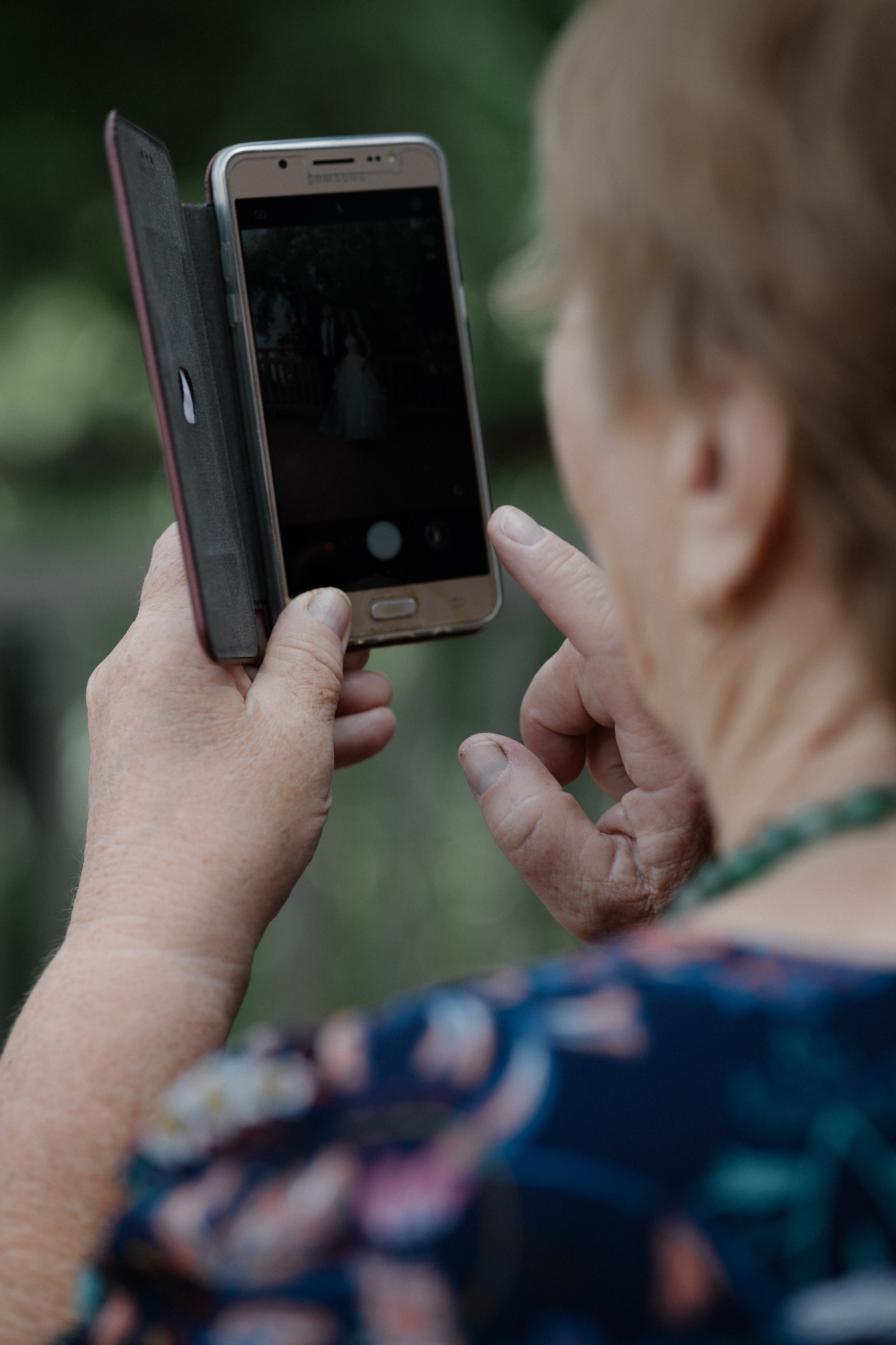 Владислав&Маргарита. Свадебный и семейный фотограф