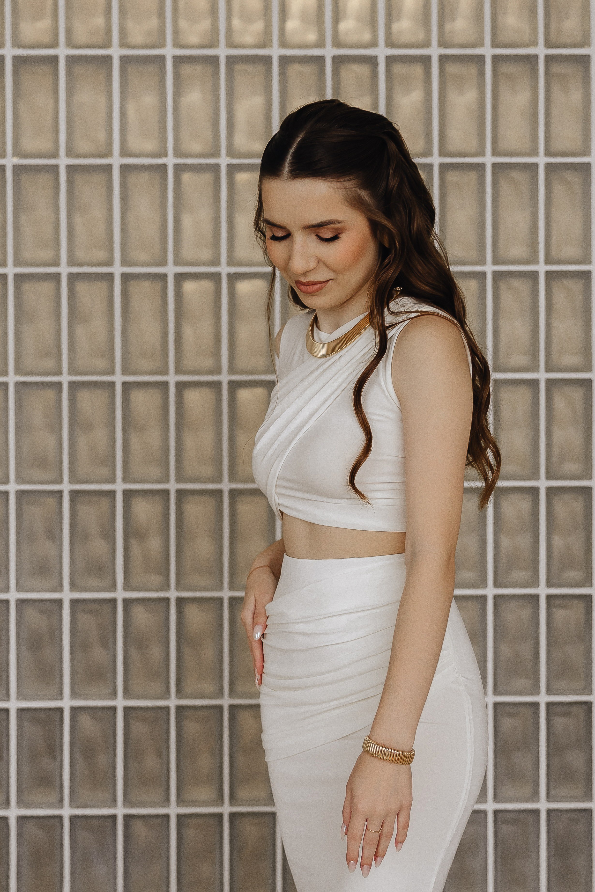 Николай&Ульяна. Свадебный и семейный фотограф