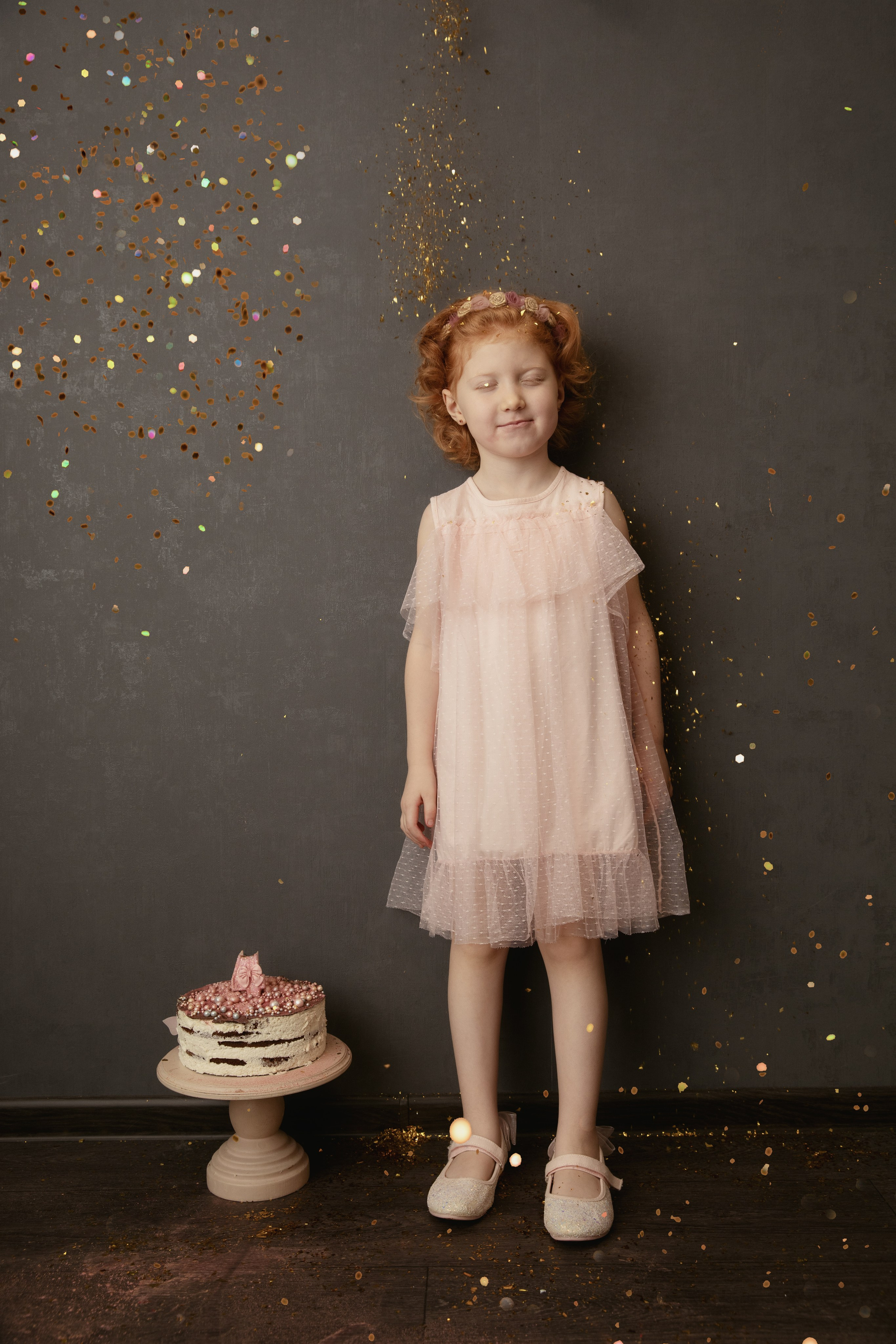 Софе 4!. Фотограф новорожденных, детский фотограф  Москва.Семейная съемка Москва. Семенова Анна