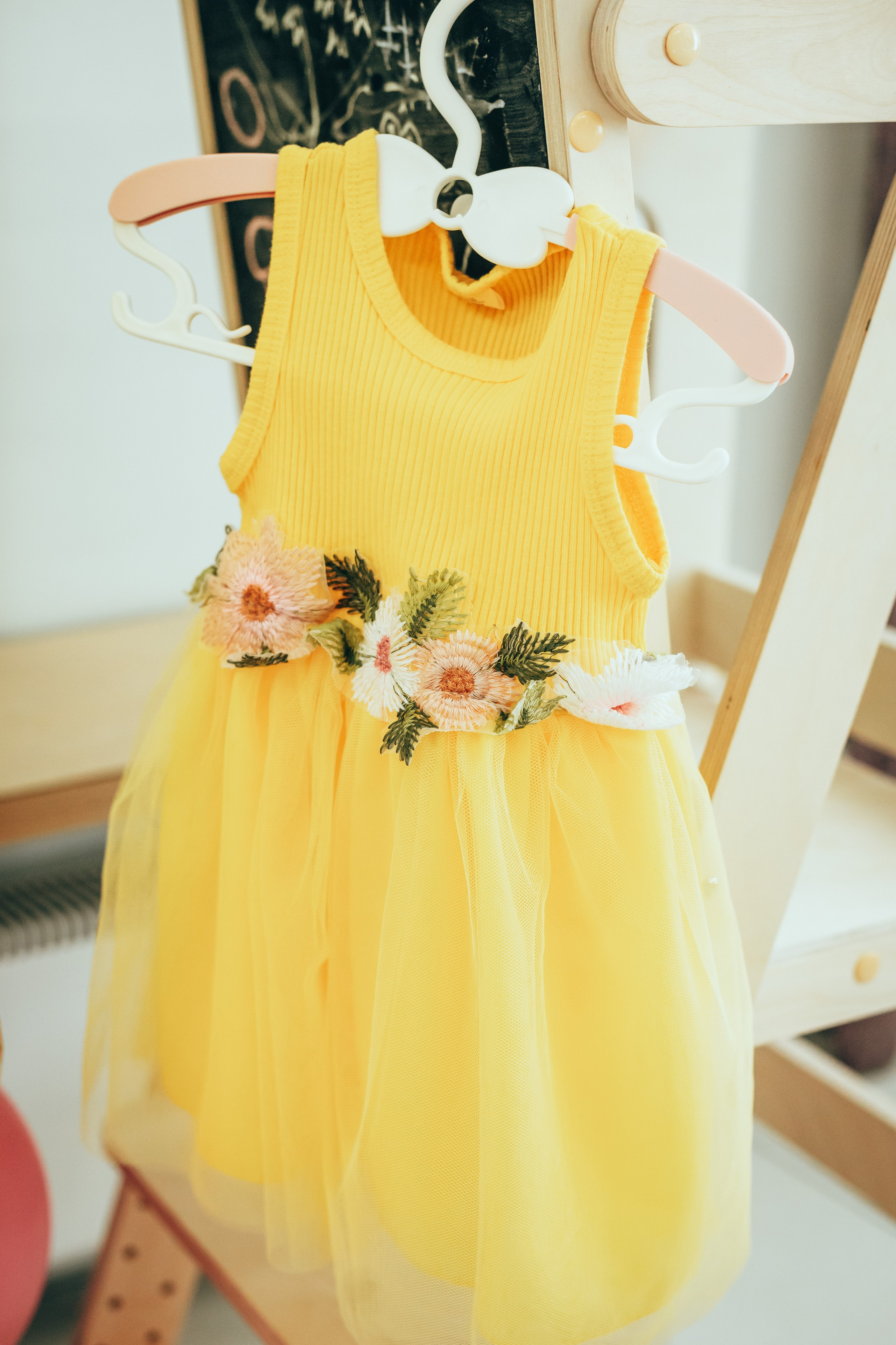 Первый День Рождения Вики. Семейный и детский фотограф в г. Новосибирске Макеева Анастасия