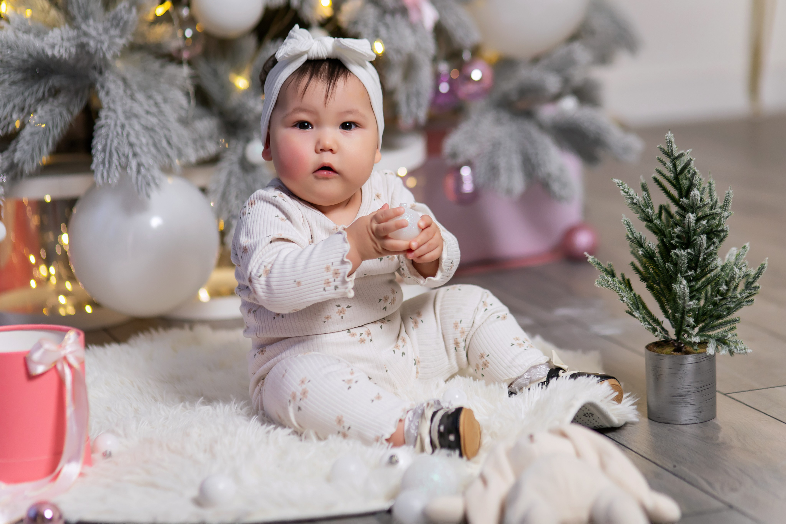 Ваши фотографии. Интерьерная фотостудия Background в Омске