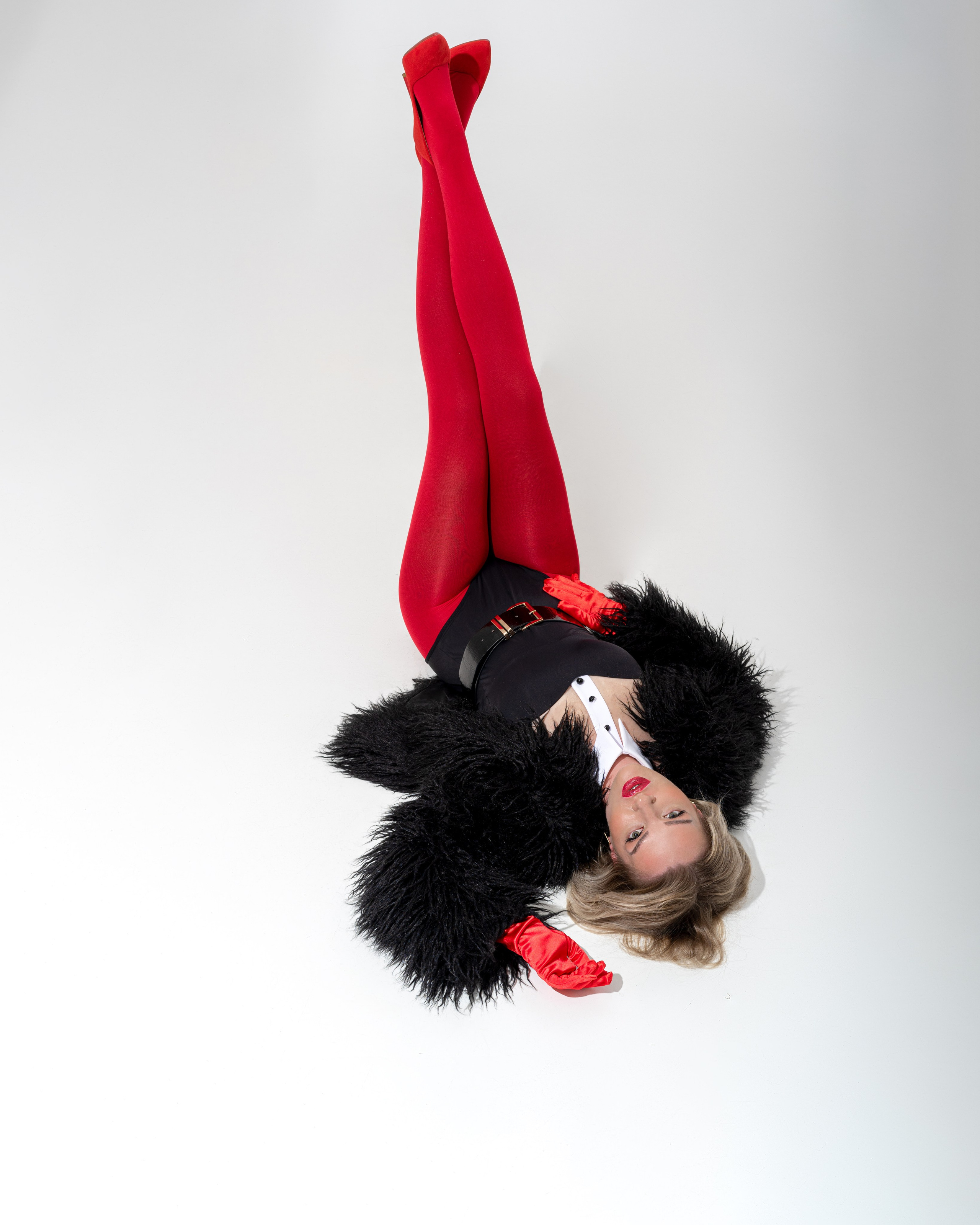 Мария. Семейный фотограф, love story, индивидуальная фотосессия в г. Сургуте