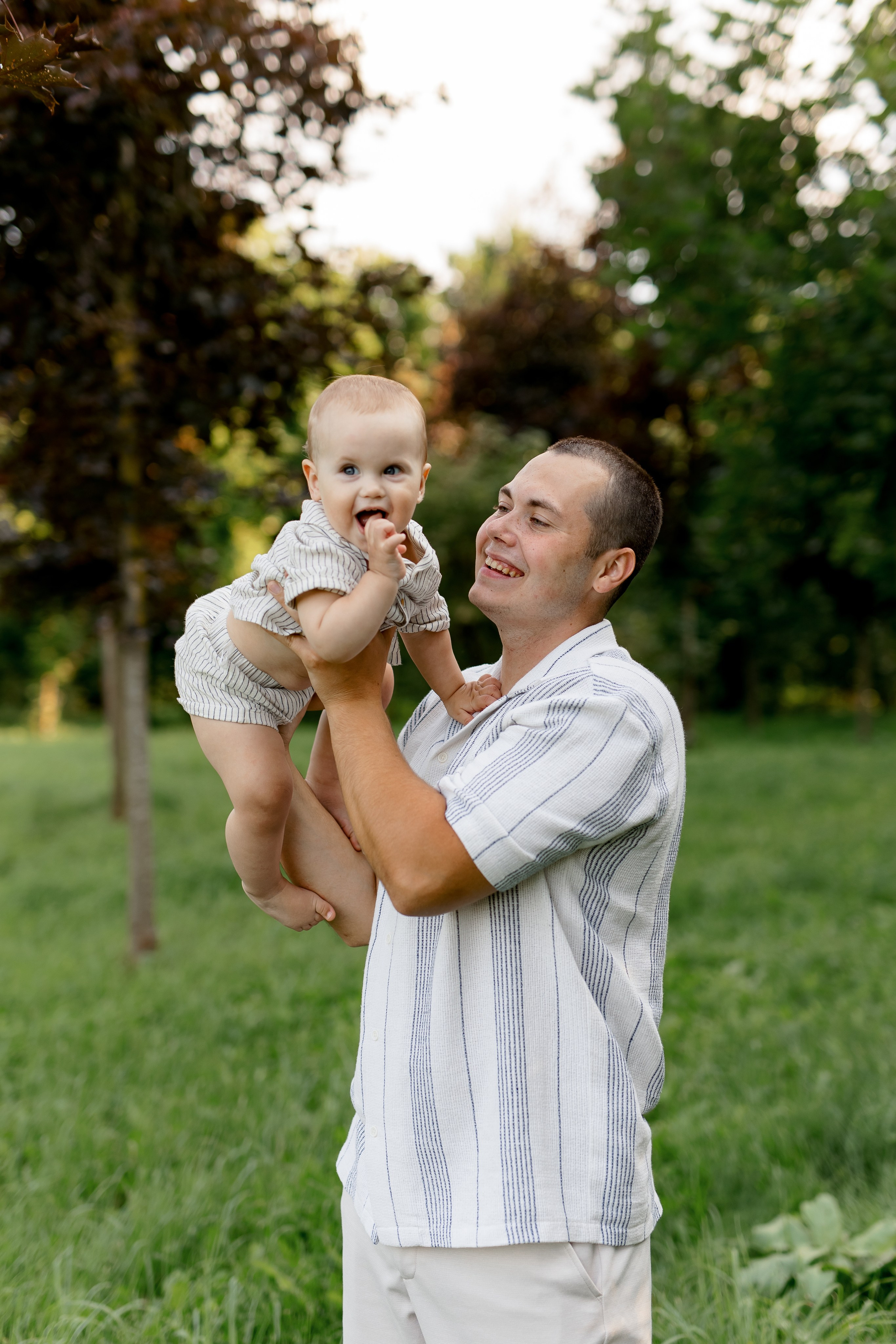 Годик Тимоше. Свадебный и семейный фотограф в Туле и области Маша Костина