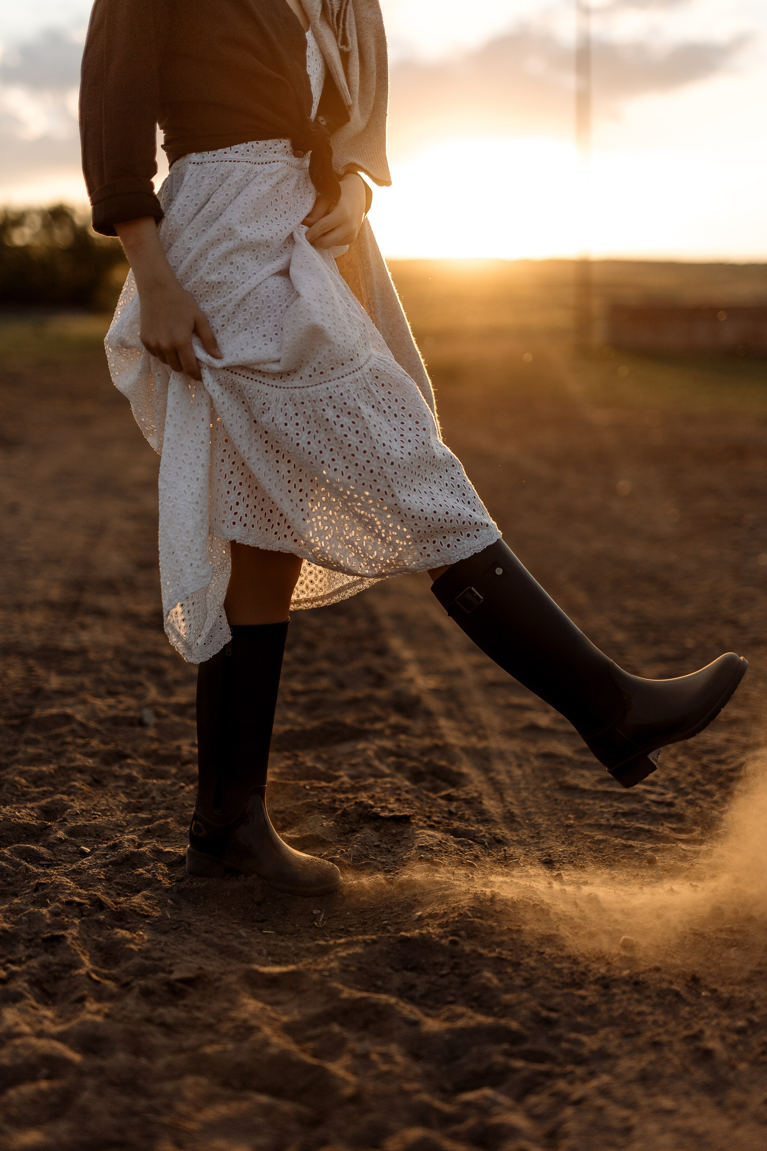Фотограф в Саратове Мария Буршина