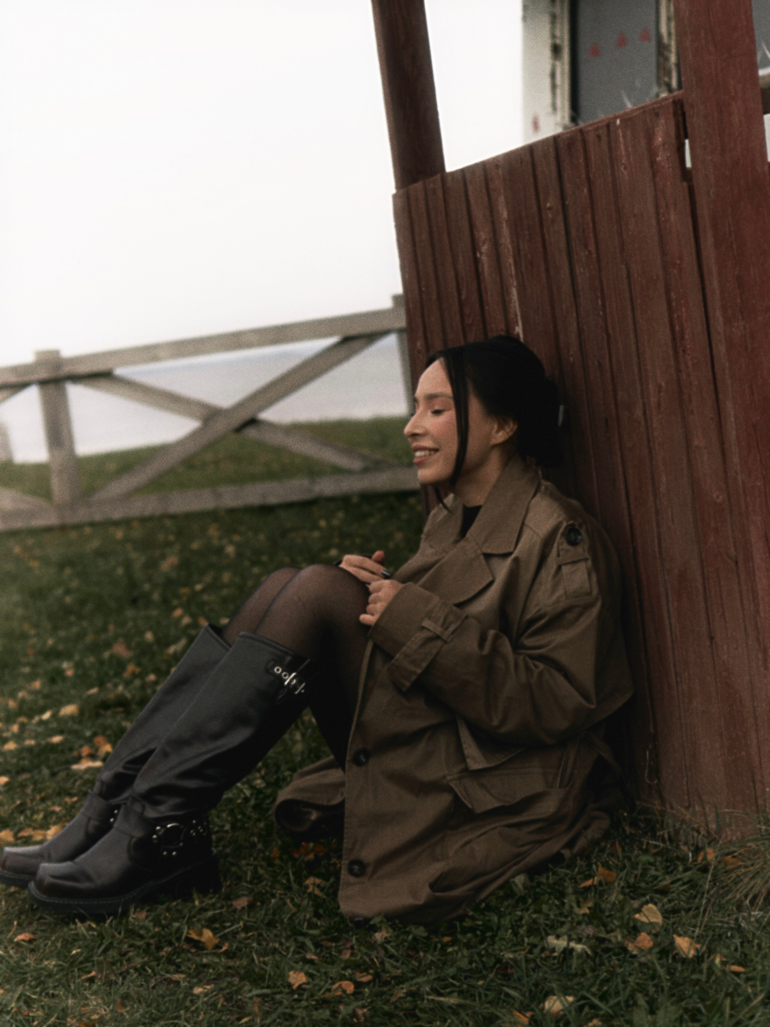 Vlada. Индивидуальная и семейная фотосессия в Чебоксарах Оксана Русакова