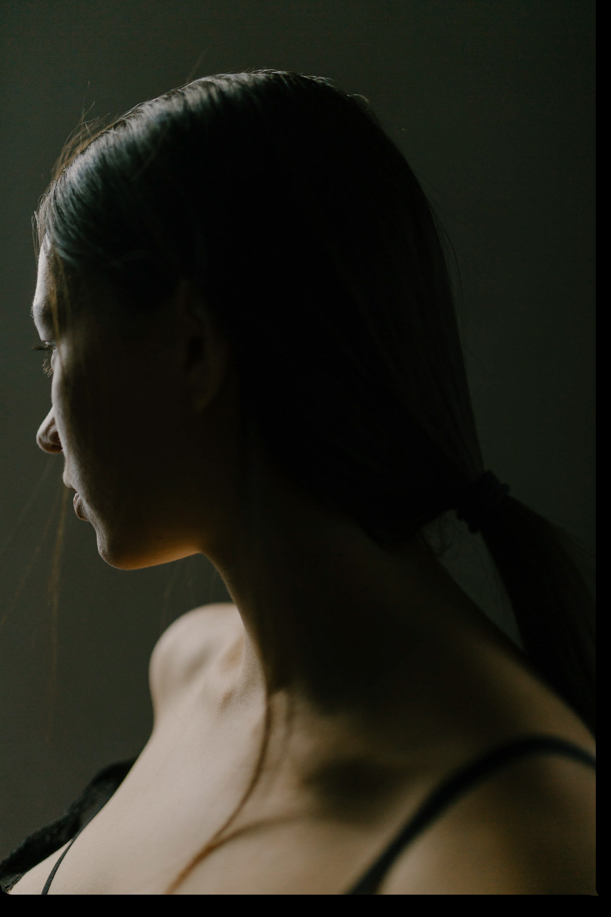 Архивные снимки. Фотограф мероприятий, персональные съемки в Москве Владиславлева Настя