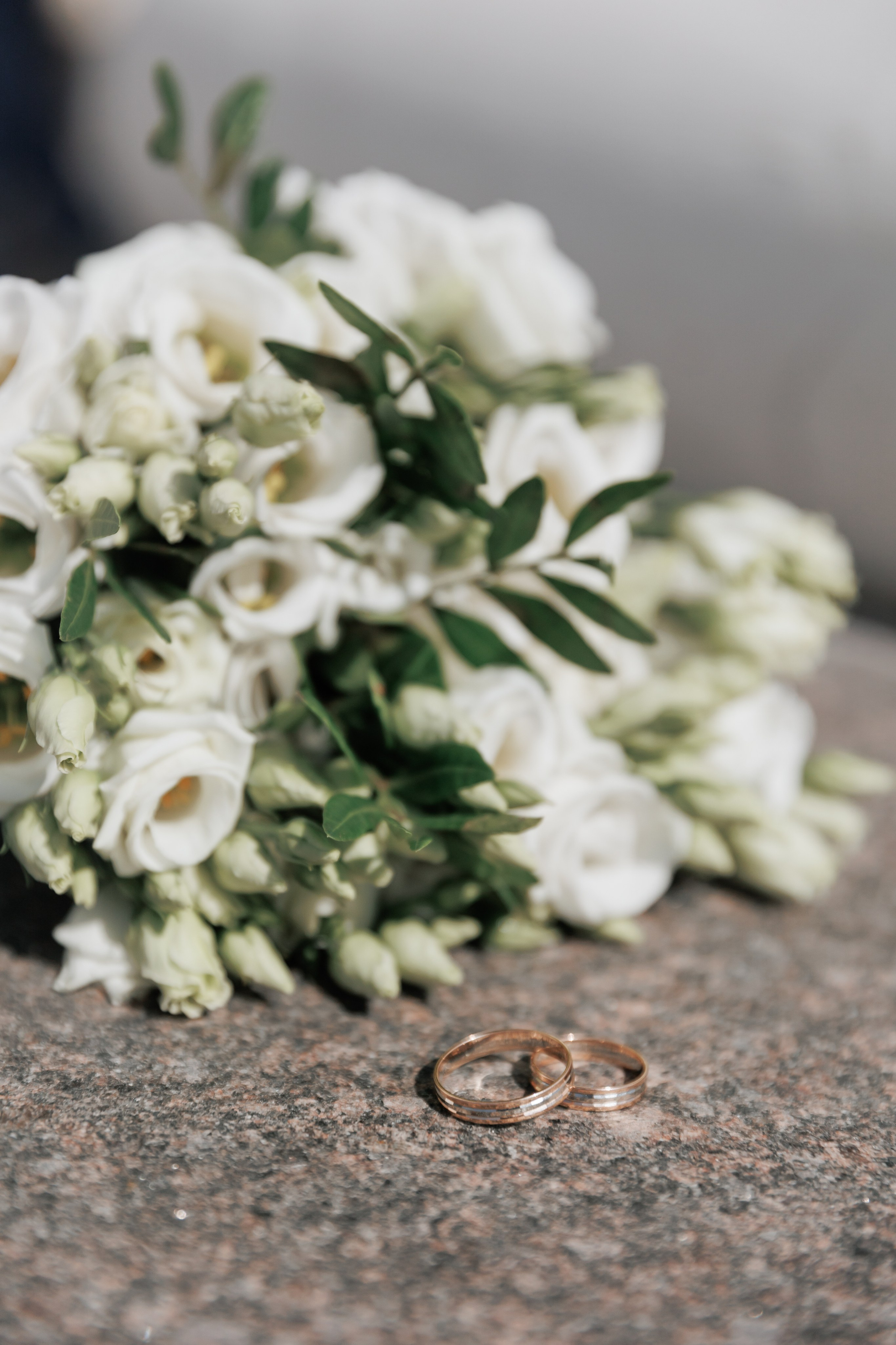 Свадьба. Свадебный и семейный фотограф в Твери и Тверской области