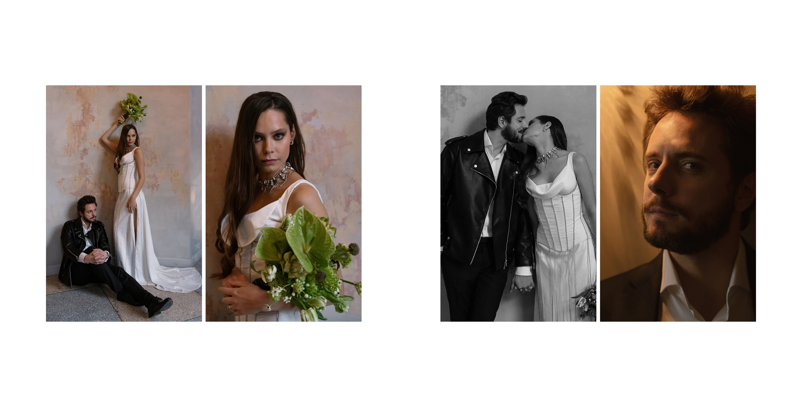 Камерная свадьба в Social Club СПб. Свадебный и семейный фотограф в Санкт-Петербурге Татьяна Пастухова