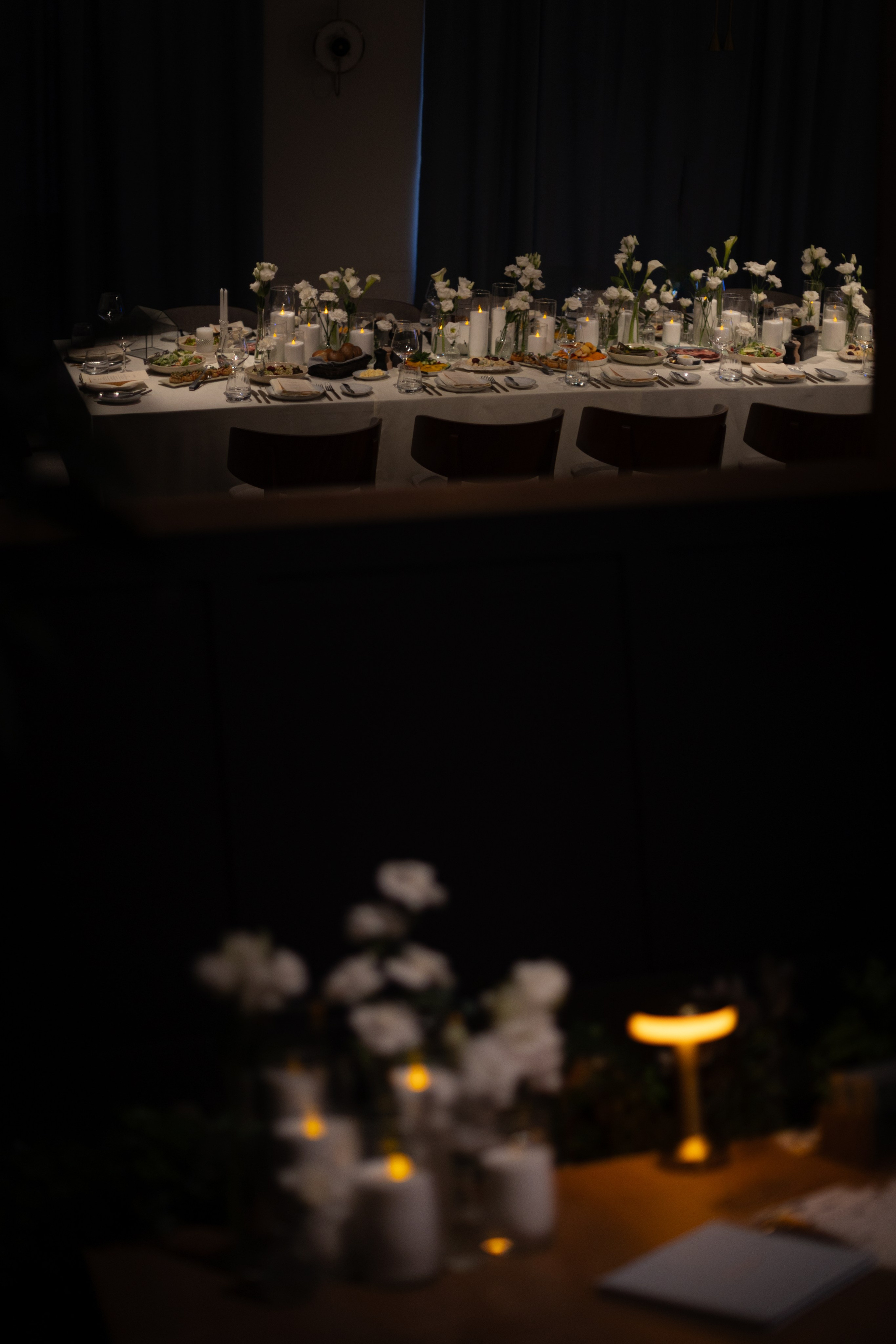 Татьяна и Кирилл. Ваш фотограф — Александра Андрущенко