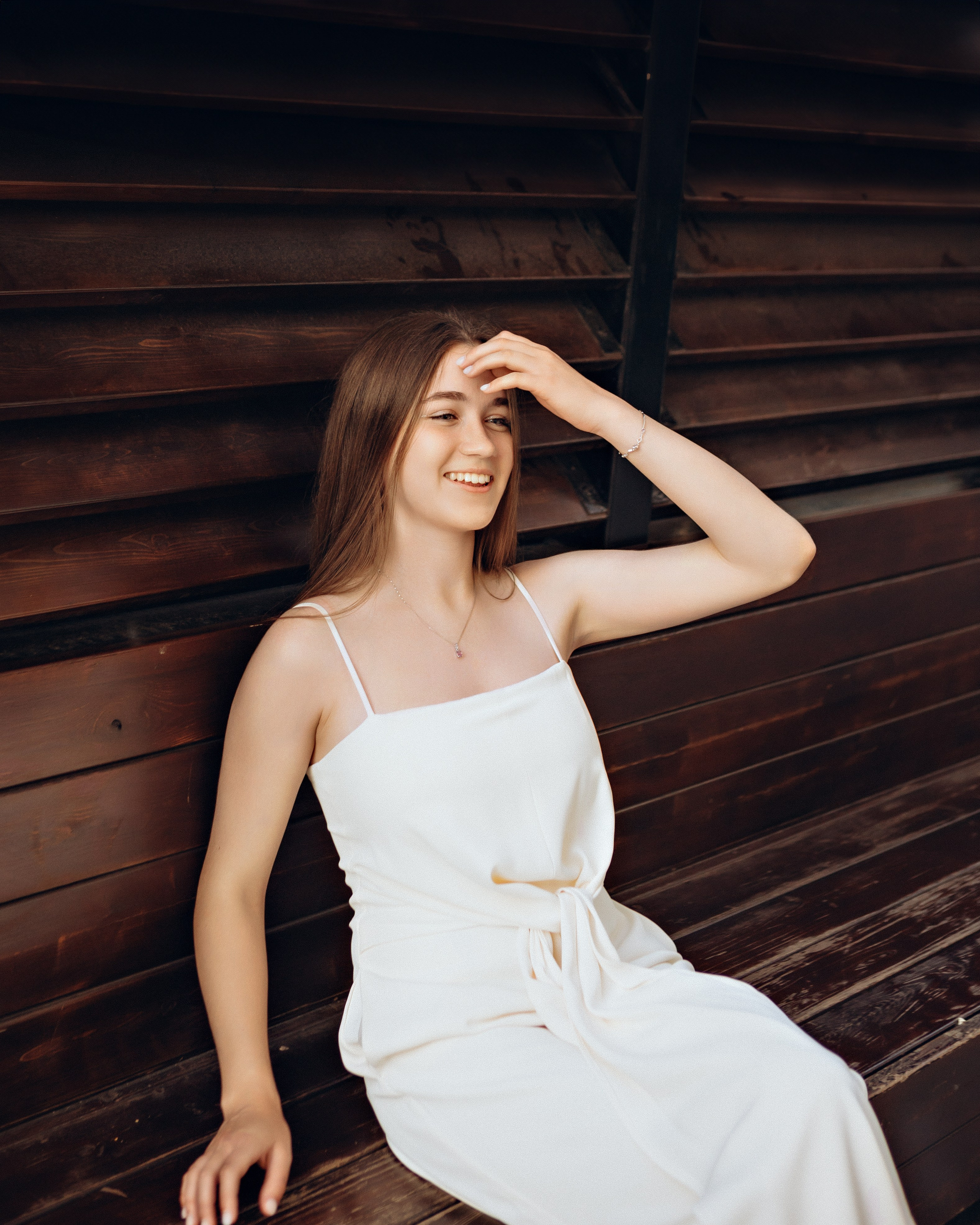 Ульяна. Семейный и детский фотограф в Москве Юлия