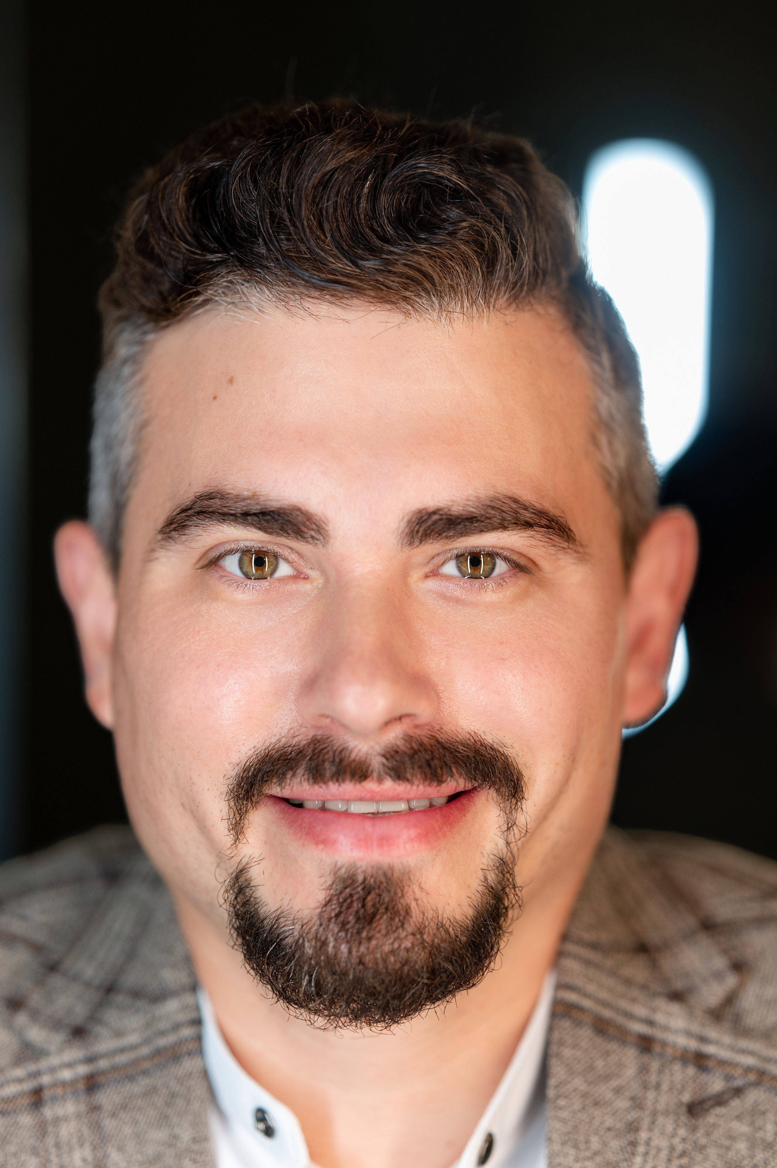 Соло. Главная