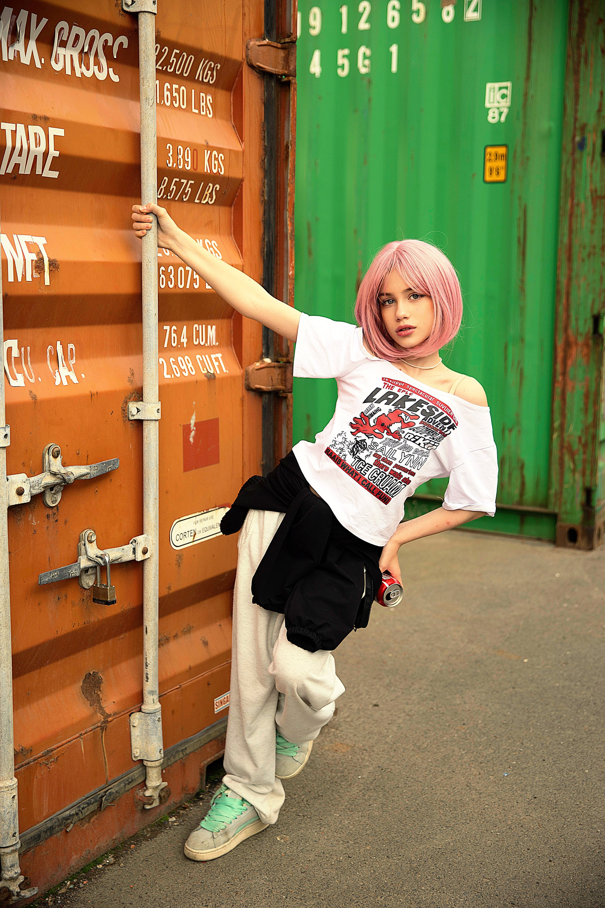 YOU. Детский школьный фотограф в Кемерово Зиновьева Екатерина