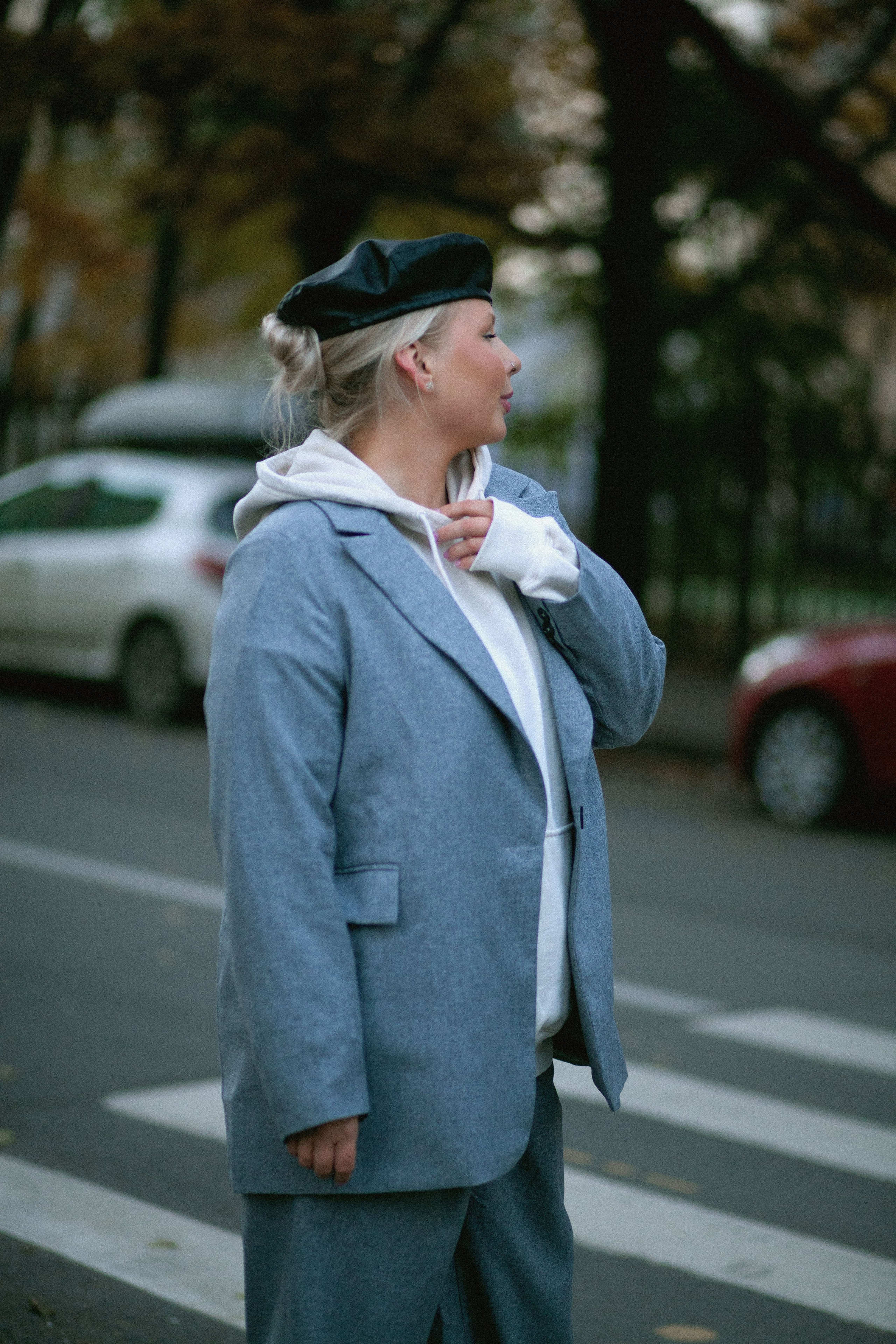 Индивидуальные съемки. Индивидуальный и семейный фотограф в Санкт-Петербурге Ласкава Валерия