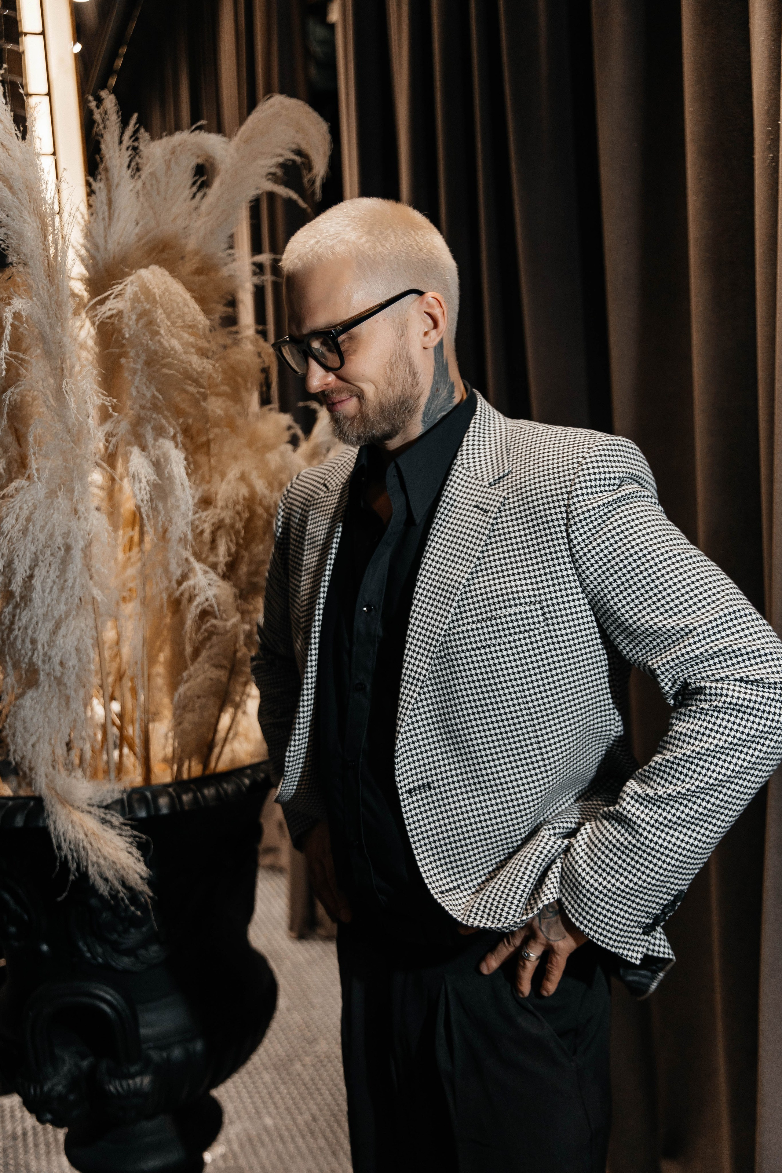 Репортаж Media Fashion. Свадебный и репортажный фотограф МОСКВА