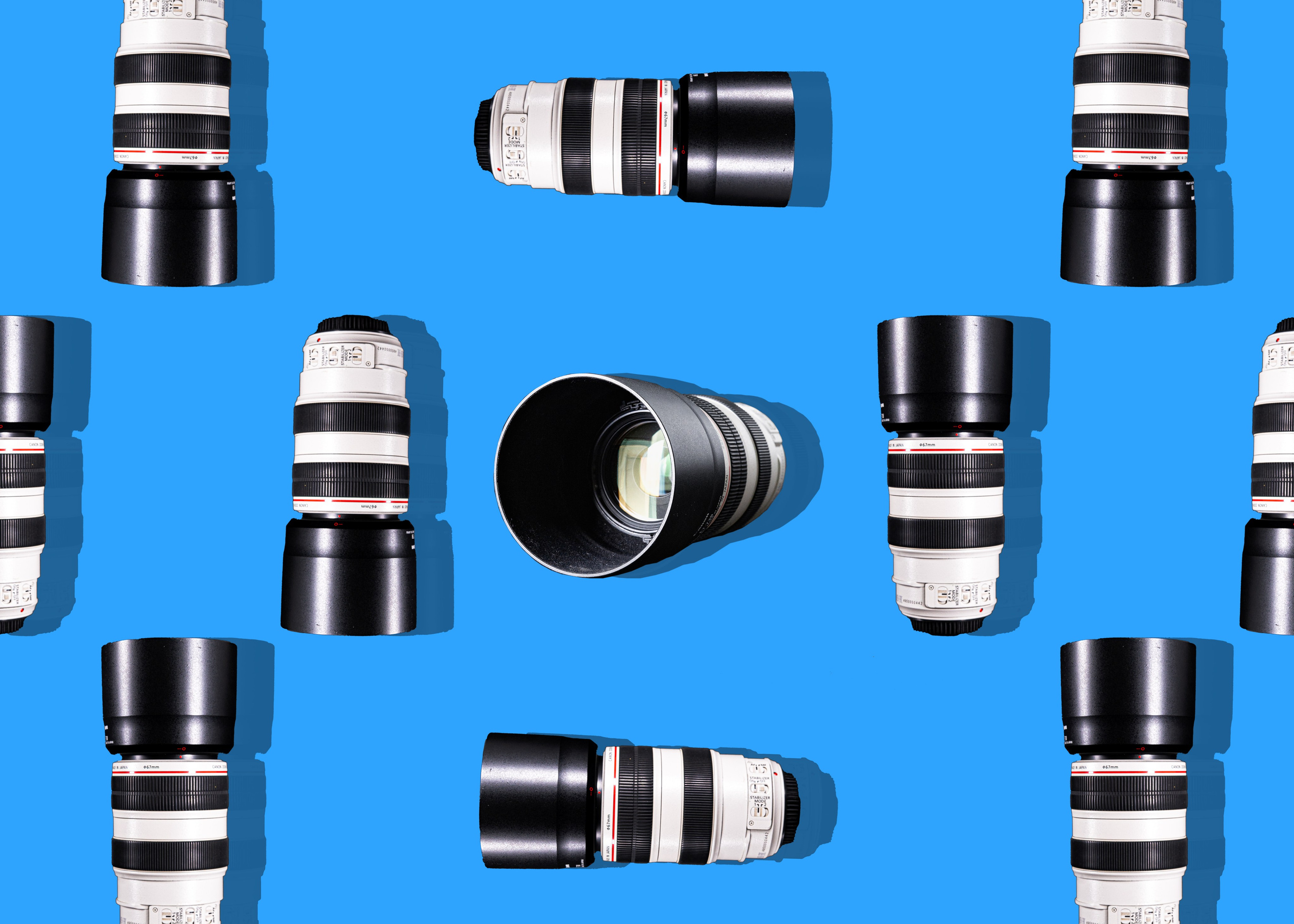 ПАТТЕРН. Я  фотограф. Работаю в городе Москва,