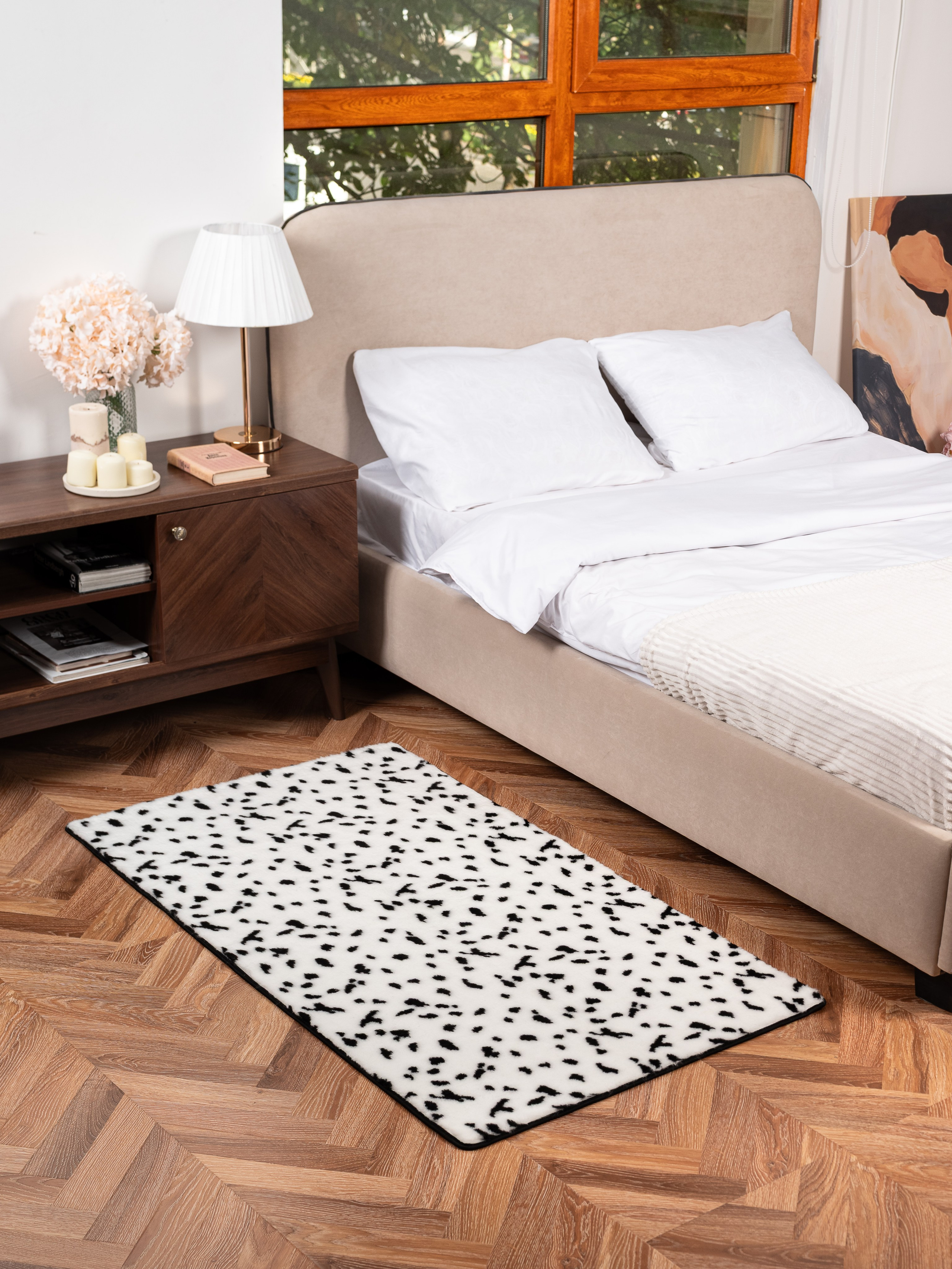 Коврики для дома. Предметный фотограф, фото для маркетплейсов Пятигорск, КМВ