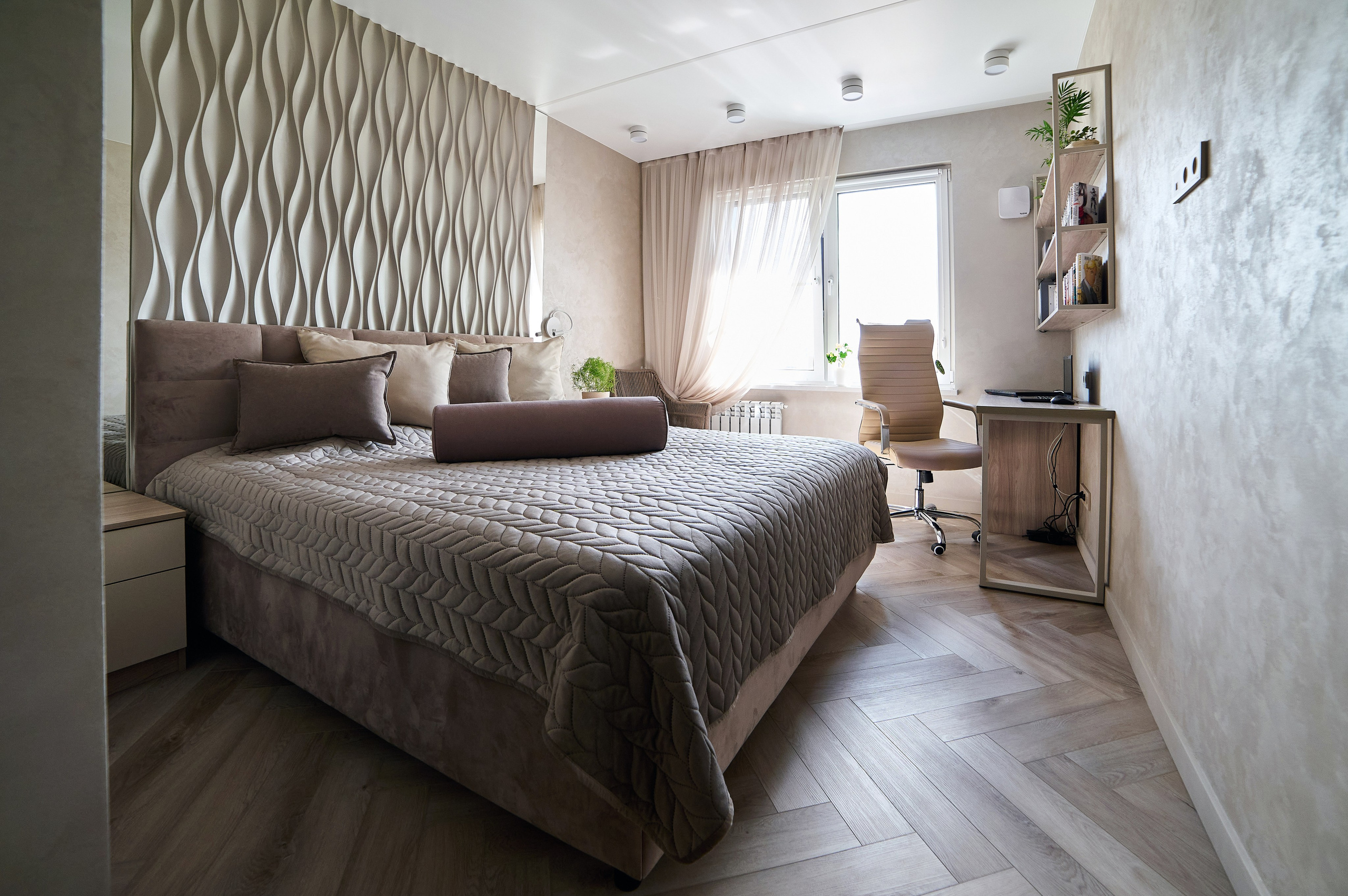 Квартира. Отчет работы дизайнеров. Фотограф Опыт Качество Скорость Горный Алтай Барнаул