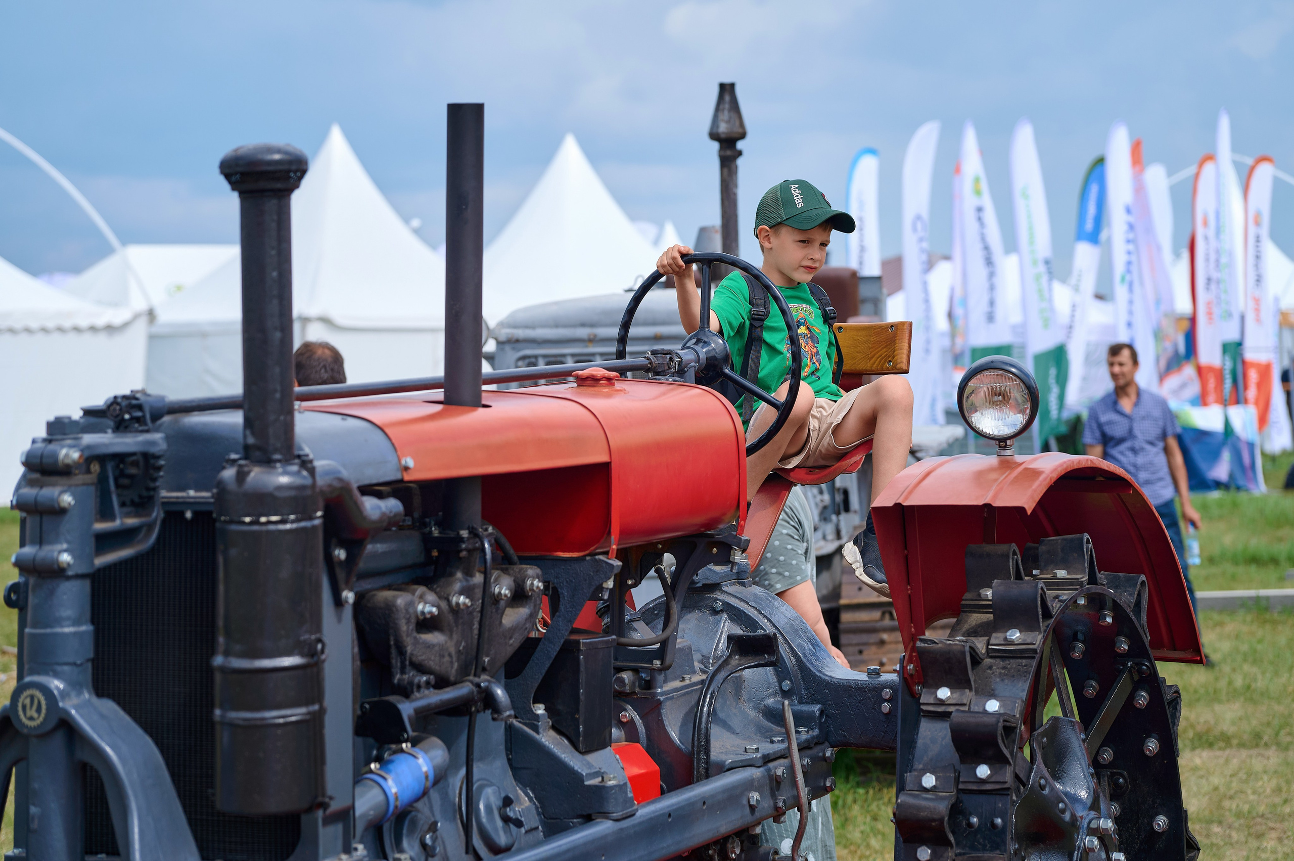 День поля. Фотограф Опыт Качество Скорость Горный Алтай Барнаул