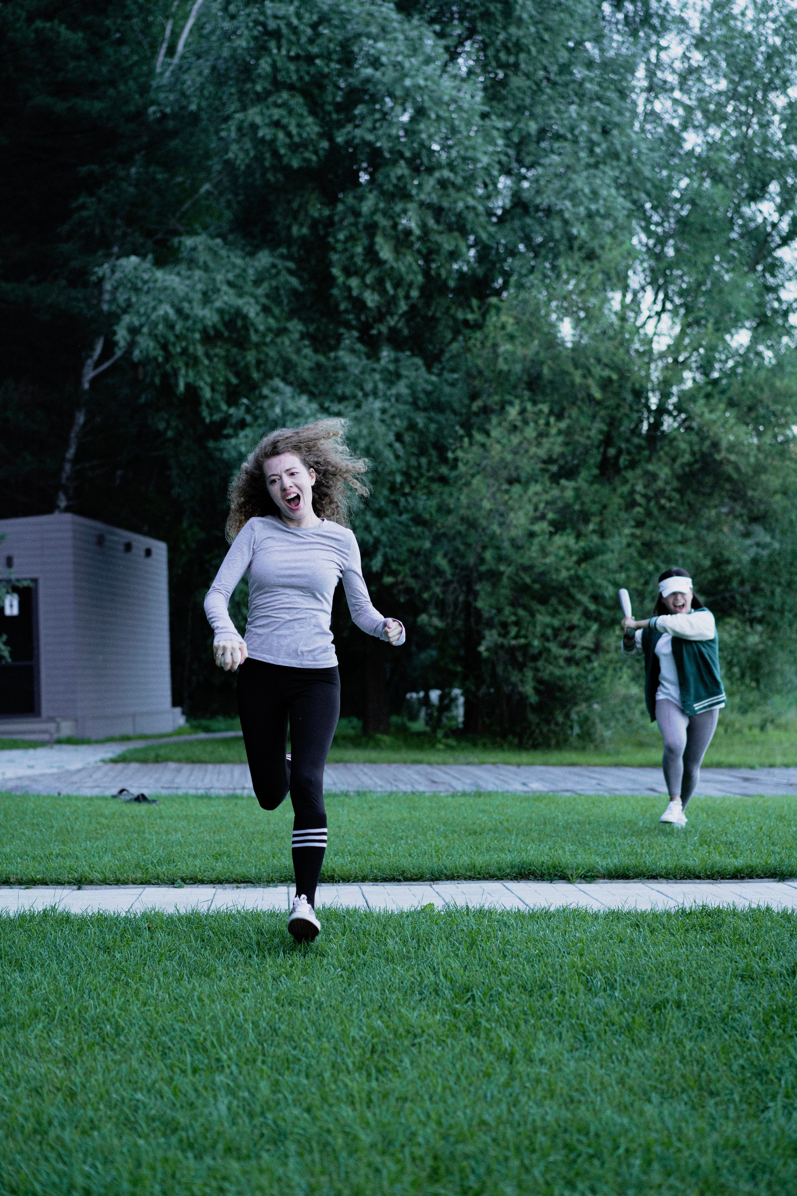 Свадьба в стиле «Сумерки». Анастасия Эпова | Фотограф в Новосибирске