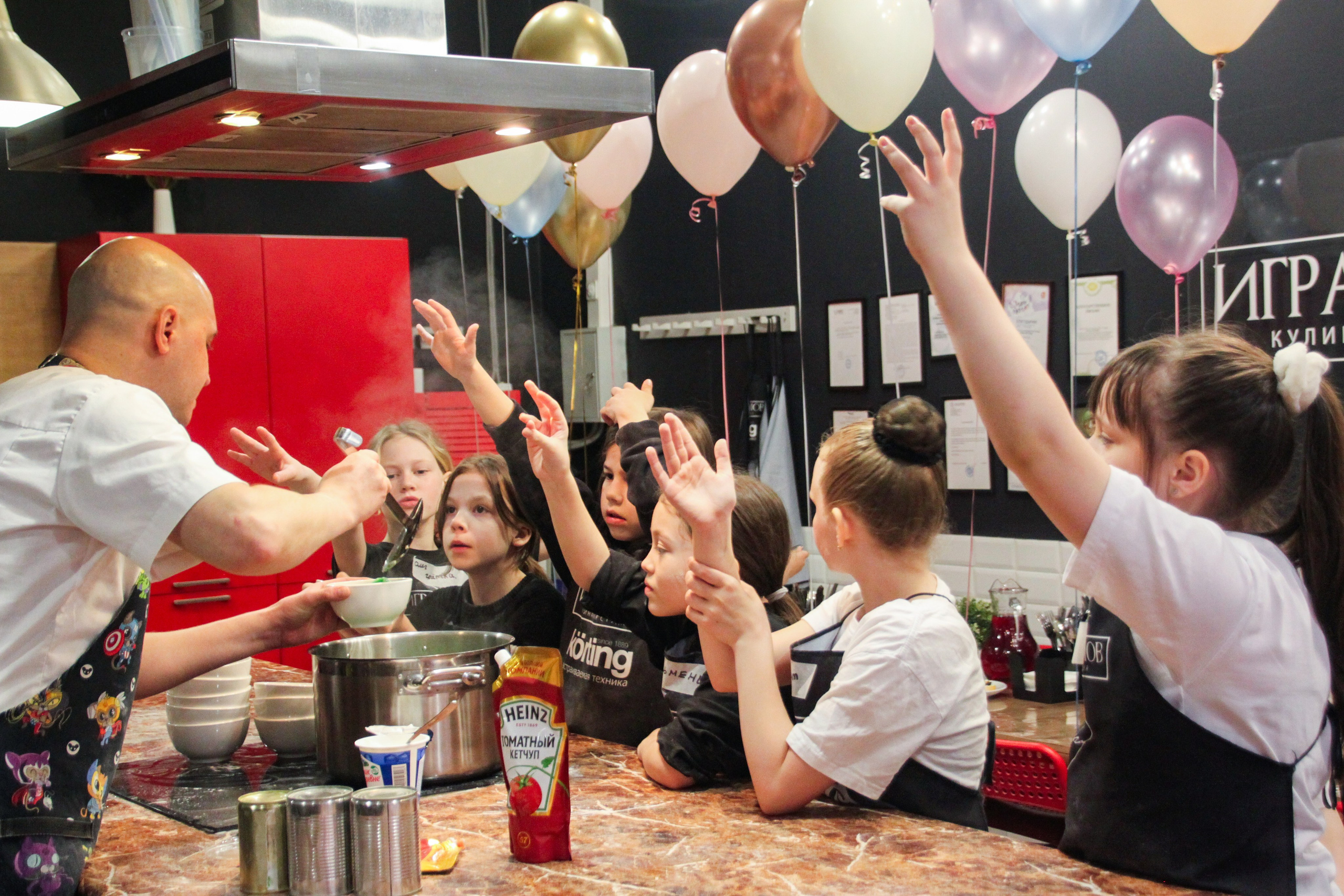 СВАДЬБЫ, БАНКЕТЫ, ДЕТСКИЕ ПРАЗДНИКИ. |Lopatina Photography| Фотографы в Санкт-Петербурге