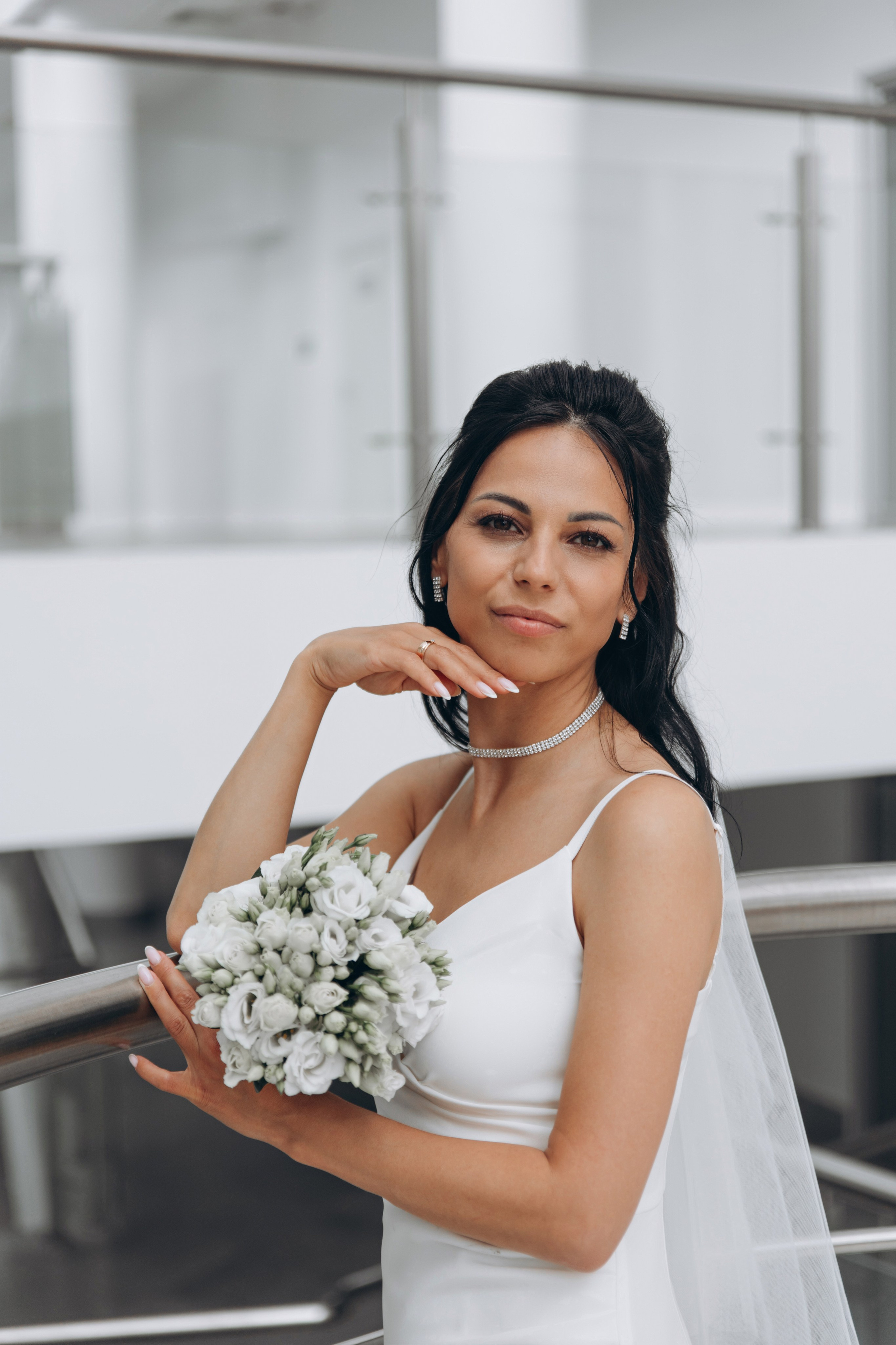 Татьяна и Владимир. Семейный фотограф Ярославль Екатерина Охлопкова