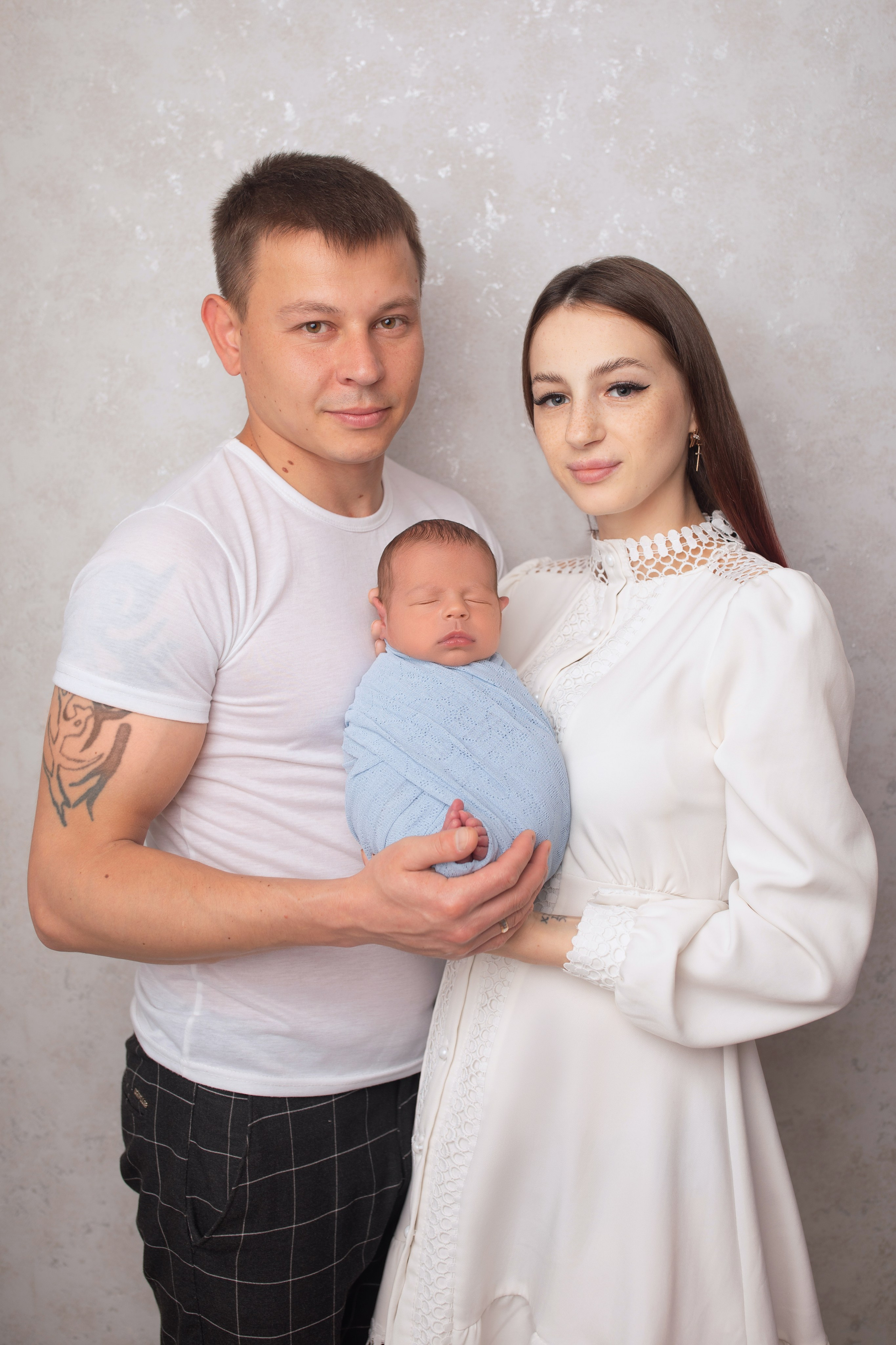 Фотосъемка младенцев Хабаровск, фотосессия новорожденных Хабаровск, фотосессия newborn Хабаровск, Лучший ньборн фотограф в Хабаровске, первый ньборн фотограф в Хабаровске, Лучший ньберн фотограф в Хабаровске. Лучший newborn фотограф в Хабаровске, ньберн фотограф в Хабаровске