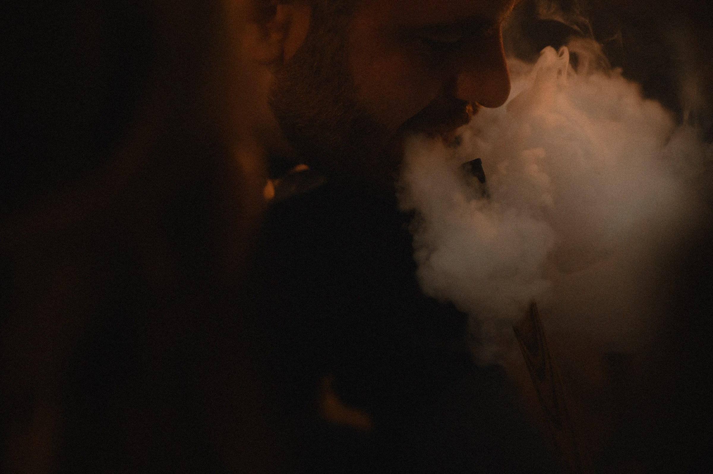 НеСвадьба. Свадебный и семейный фотограф в Ростове-на-Дону