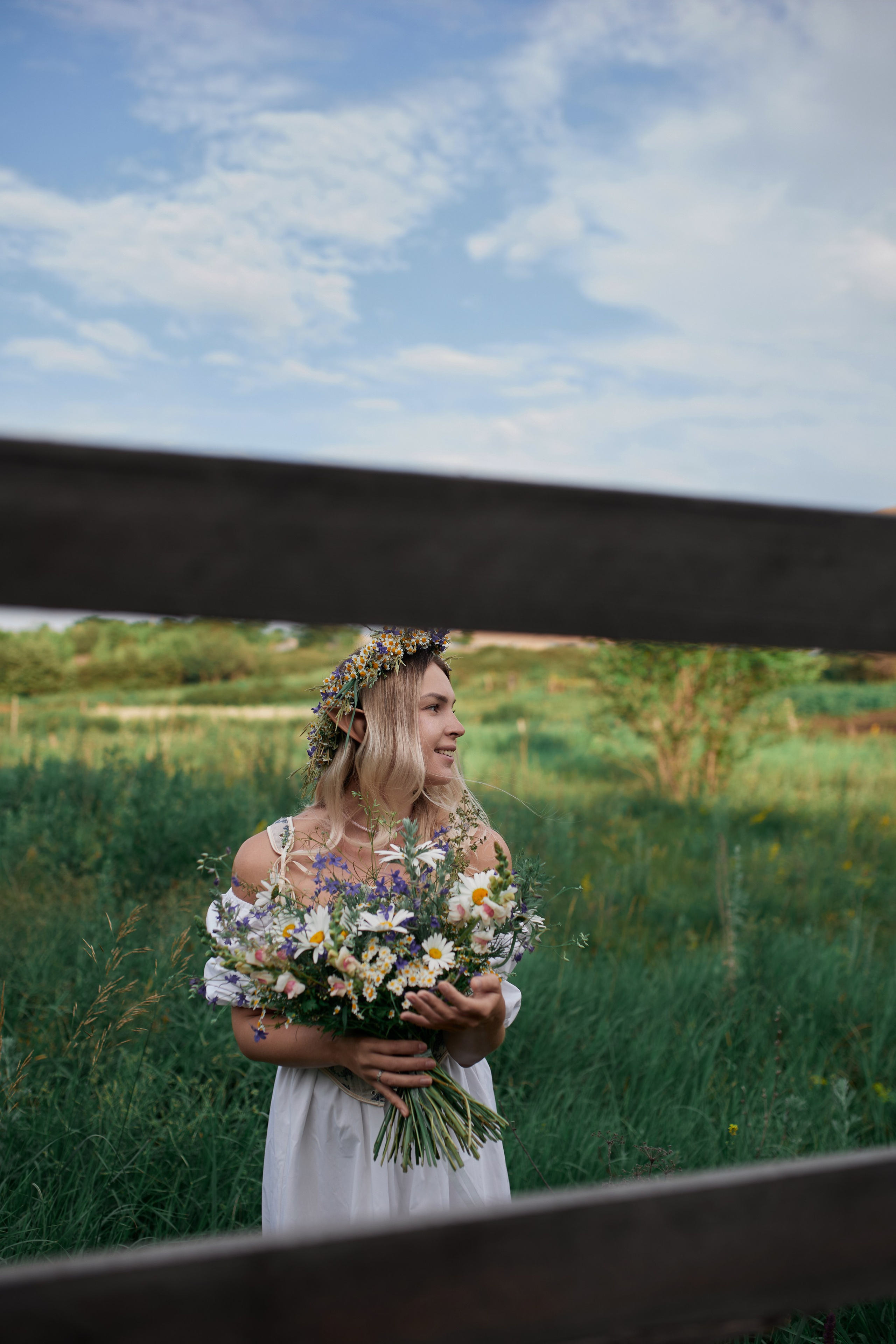 Elfs. Антонина Талах фотограф в Москве