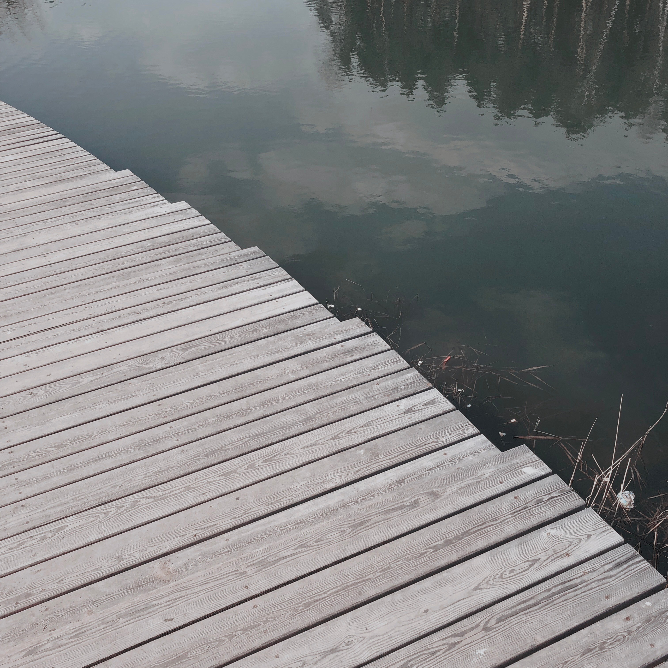 Визуальный дневник. Портретный фотограф в Москве Гахраманова Екатерина