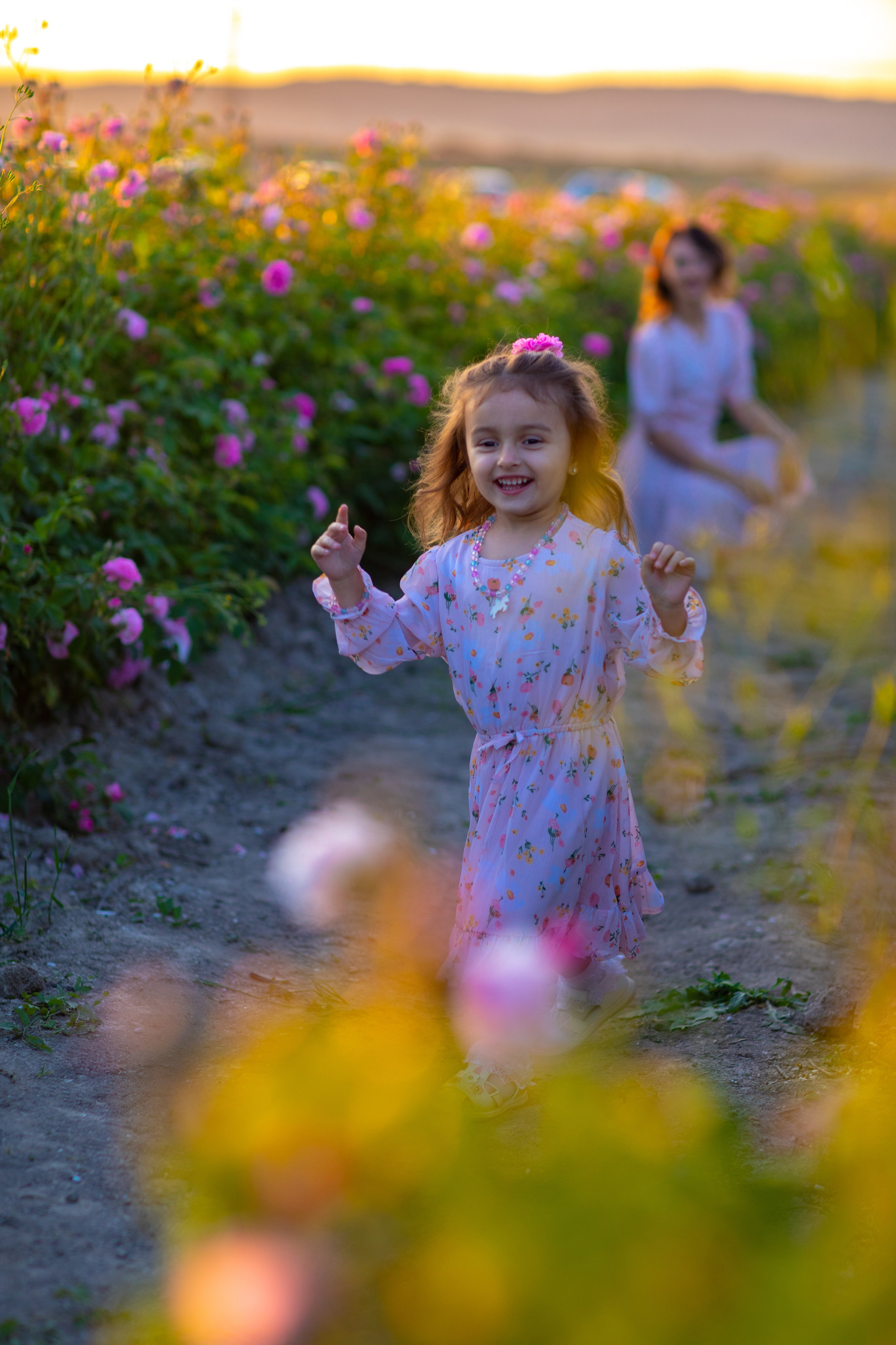 Портфолио. Фотограф Севастополь/Крым Светлана Евтушенко